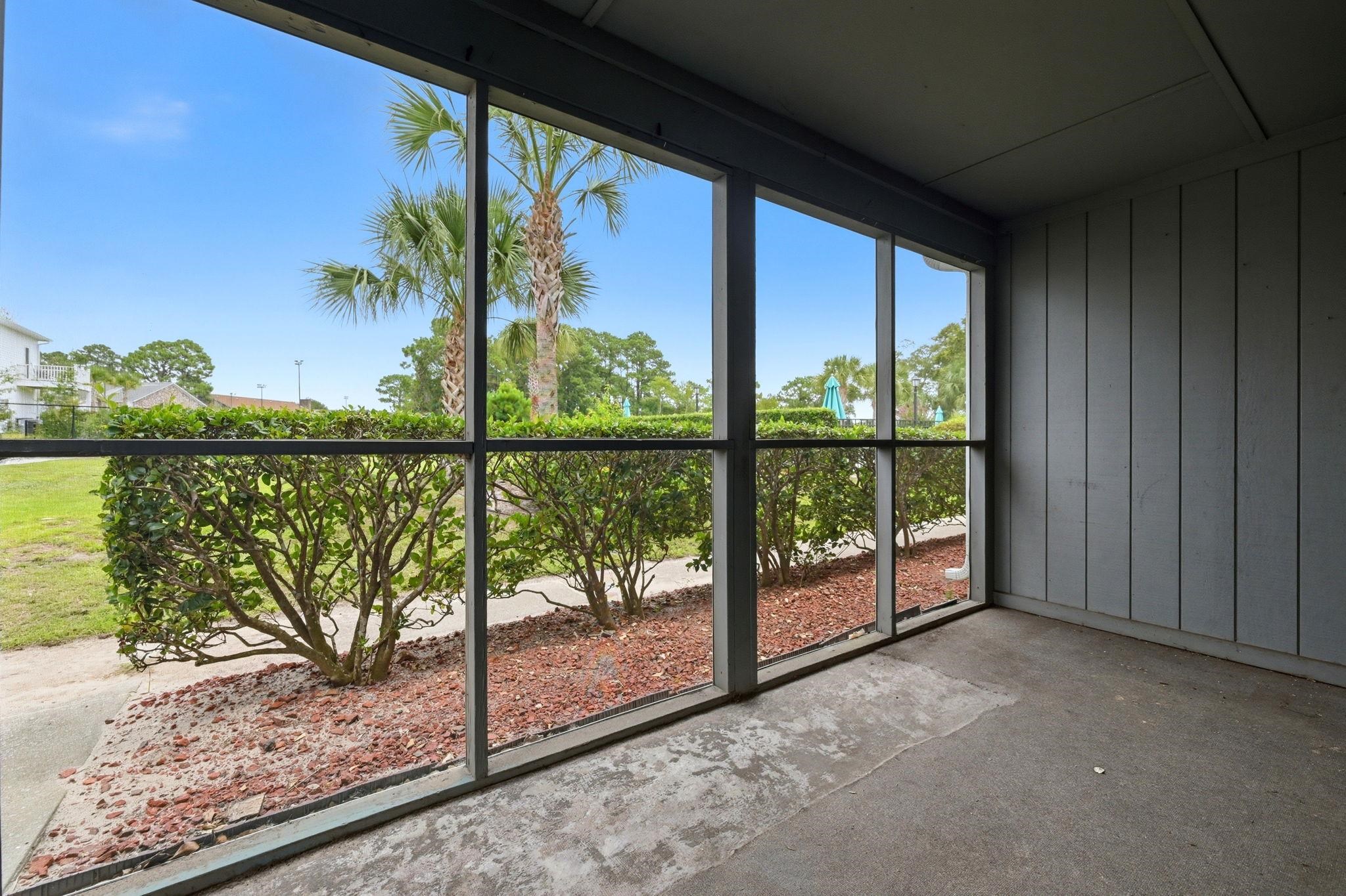 1850 Colony Dr. Property Photo 25