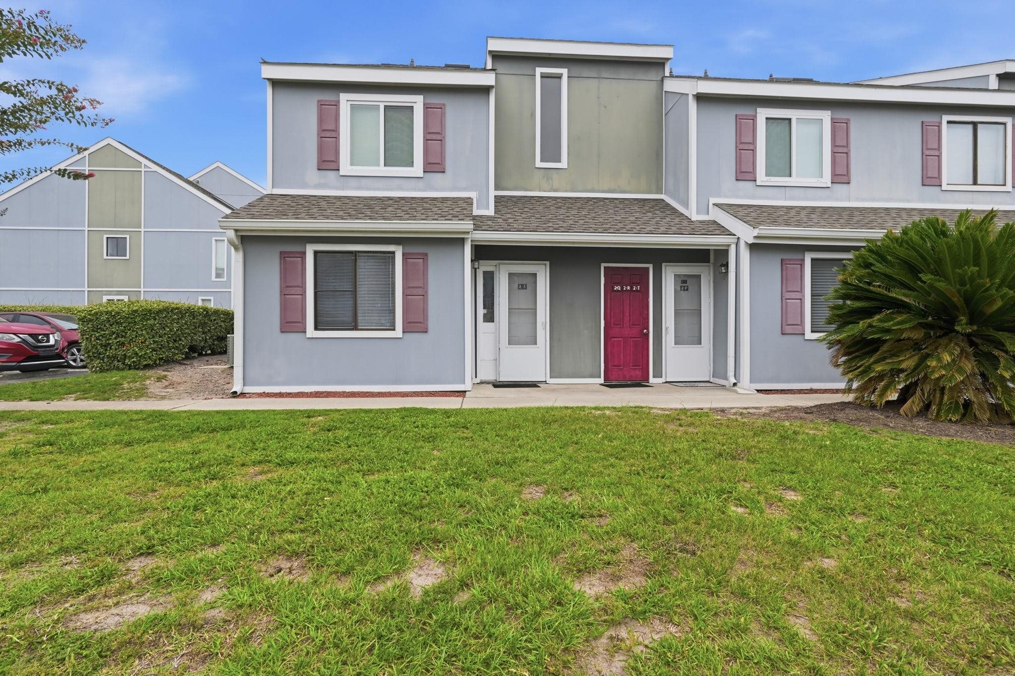 1850 Colony Dr. Property Photo 31