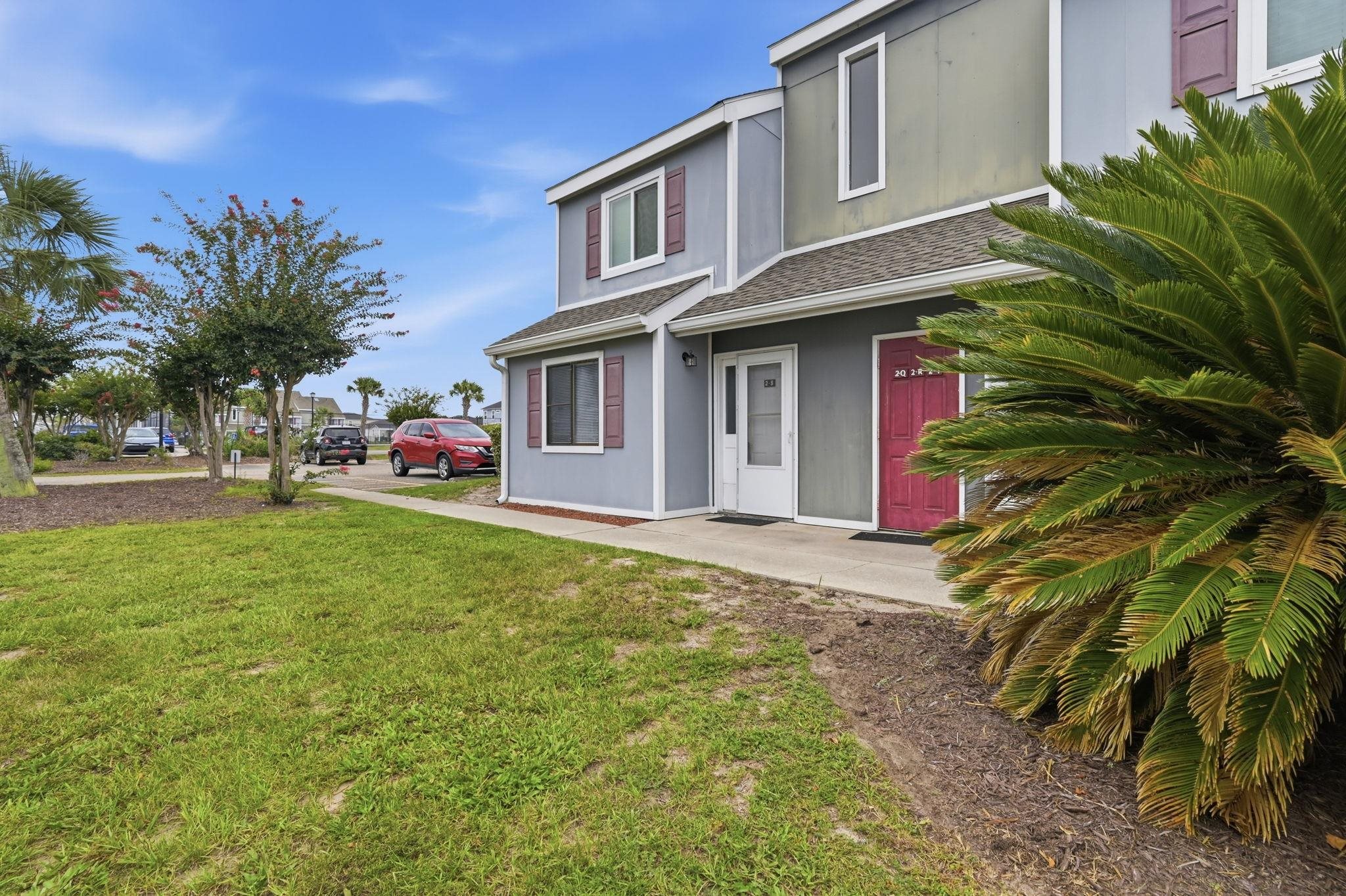 1850 Colony Dr. Property Photo 32