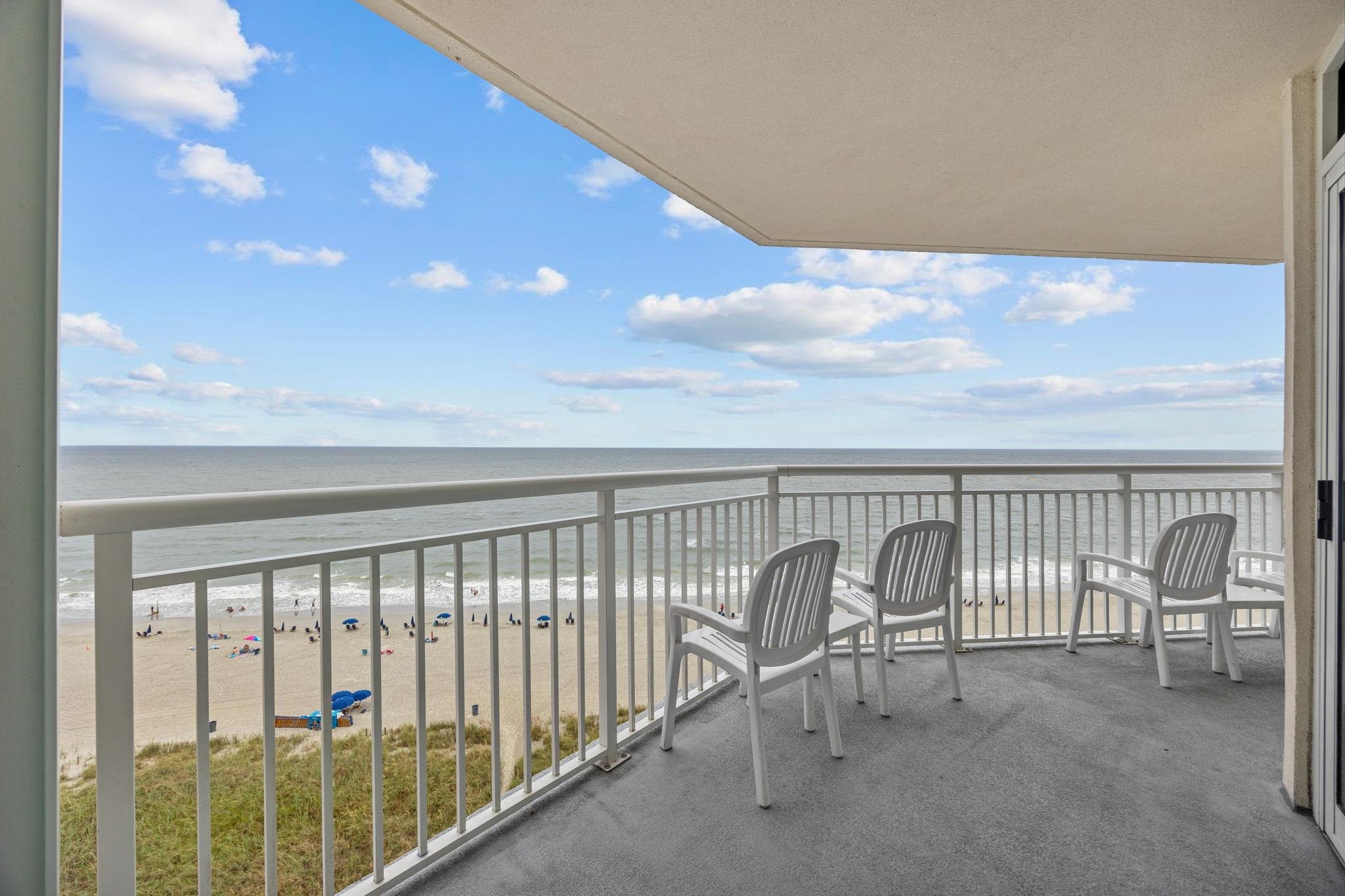 2711 S Ocean Blvd. Property Photo 4