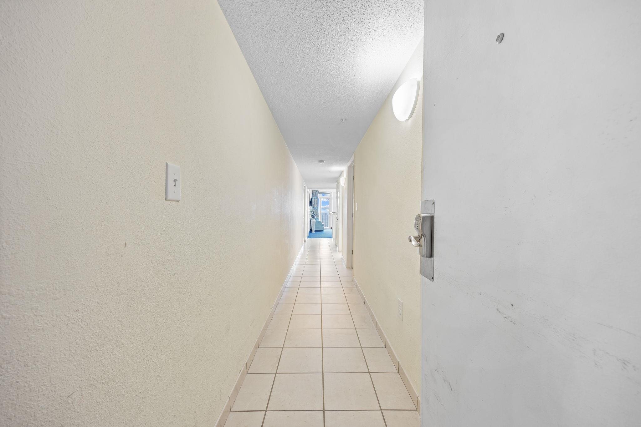 2711 S Ocean Blvd. Property Photo 5