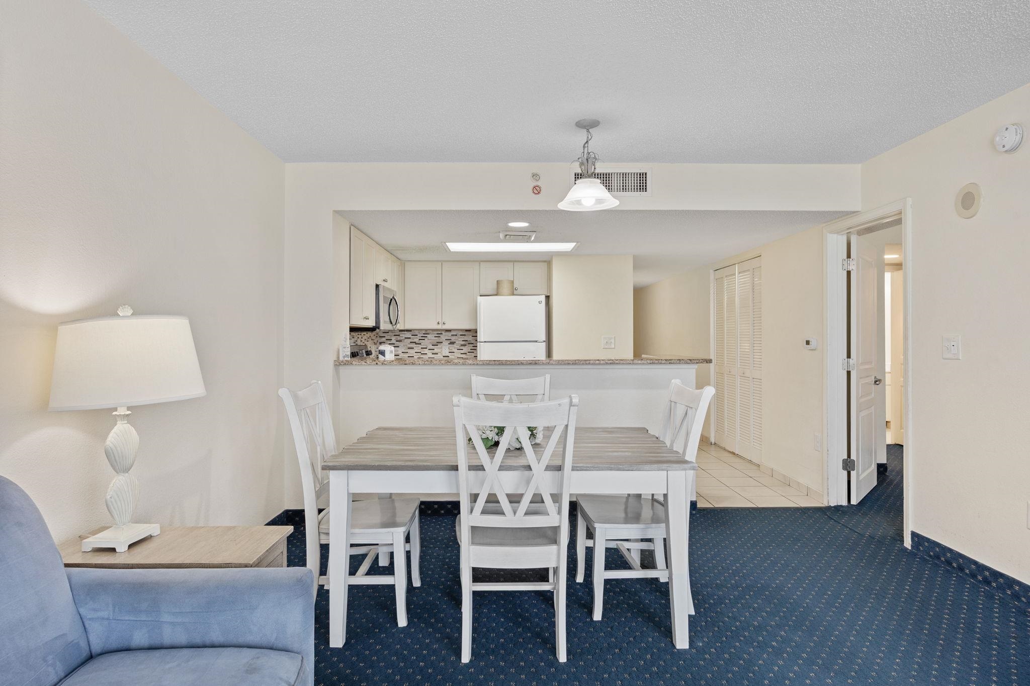 2711 S Ocean Blvd. Property Photo 10
