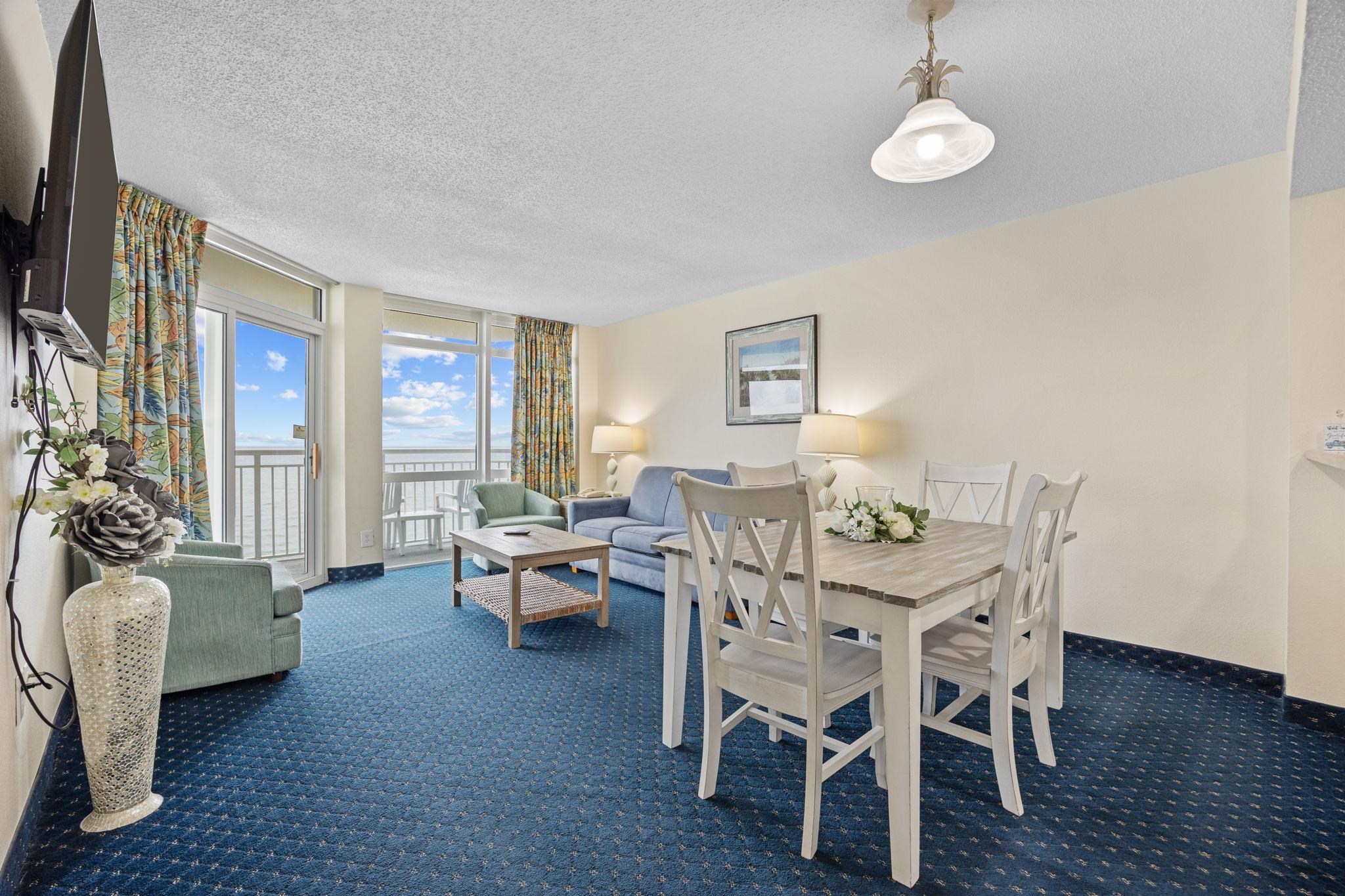 2711 S Ocean Blvd. Property Photo 12
