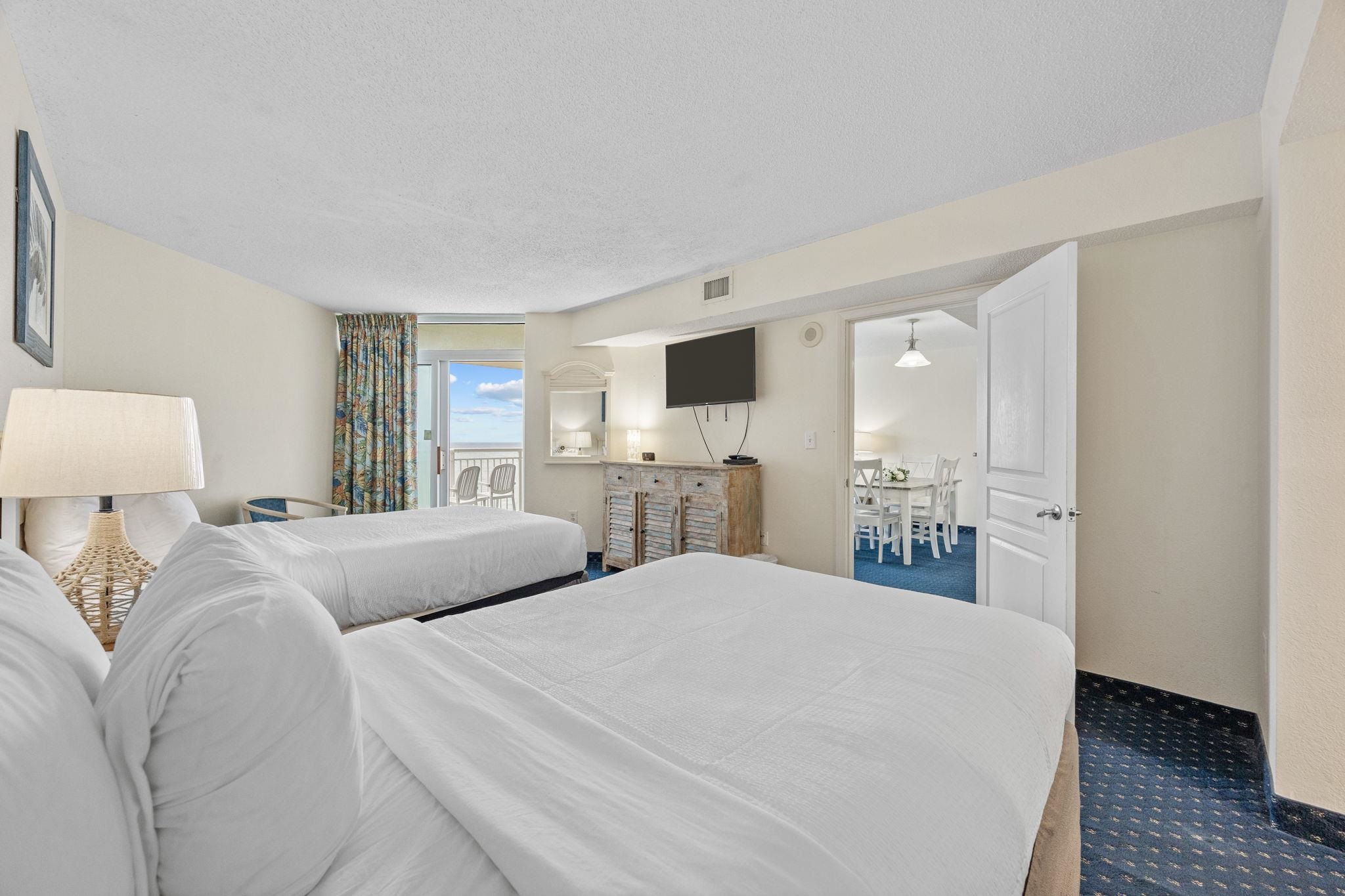 2711 S Ocean Blvd. Property Photo 14