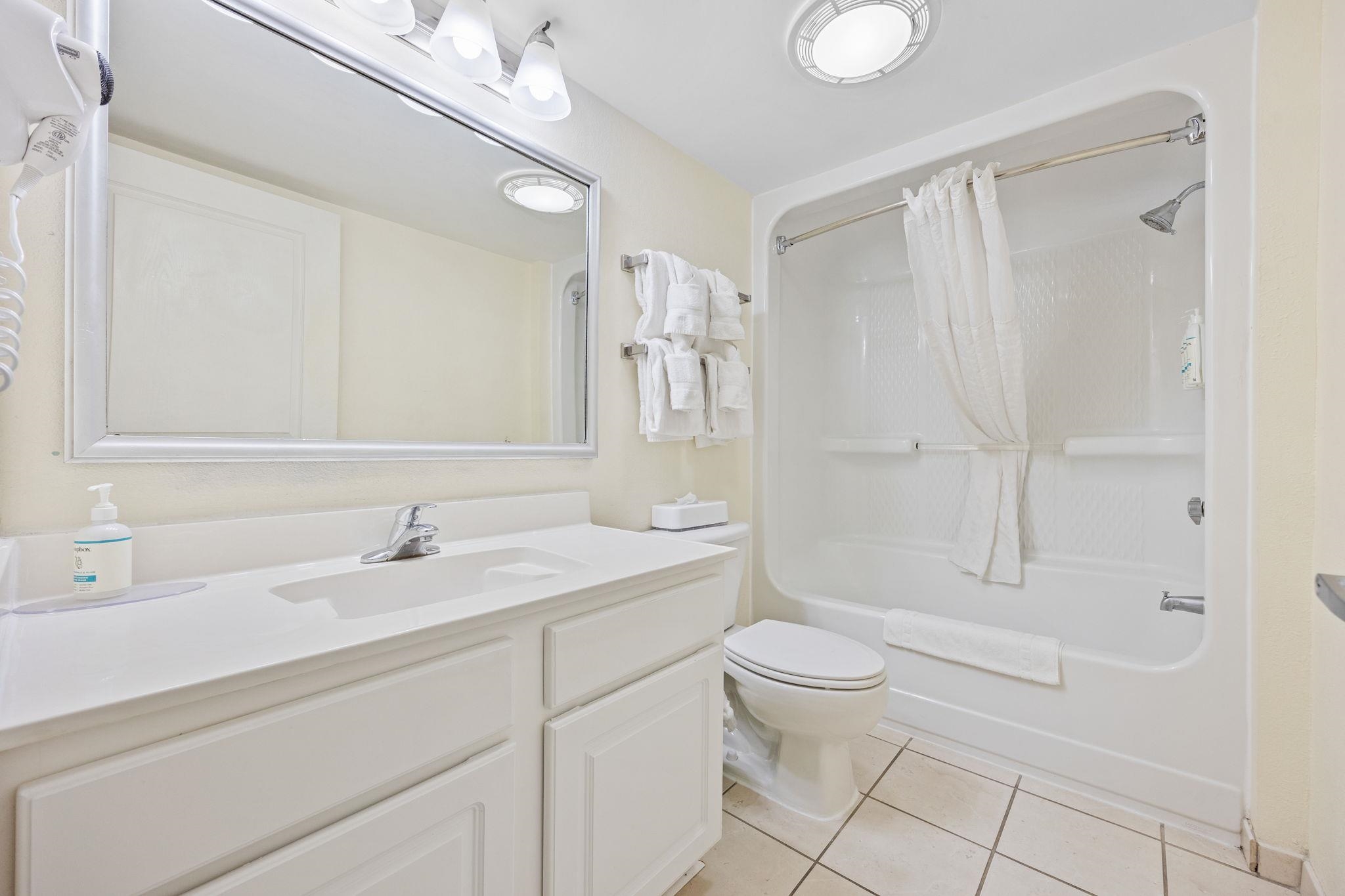 2711 S Ocean Blvd. Property Photo 16