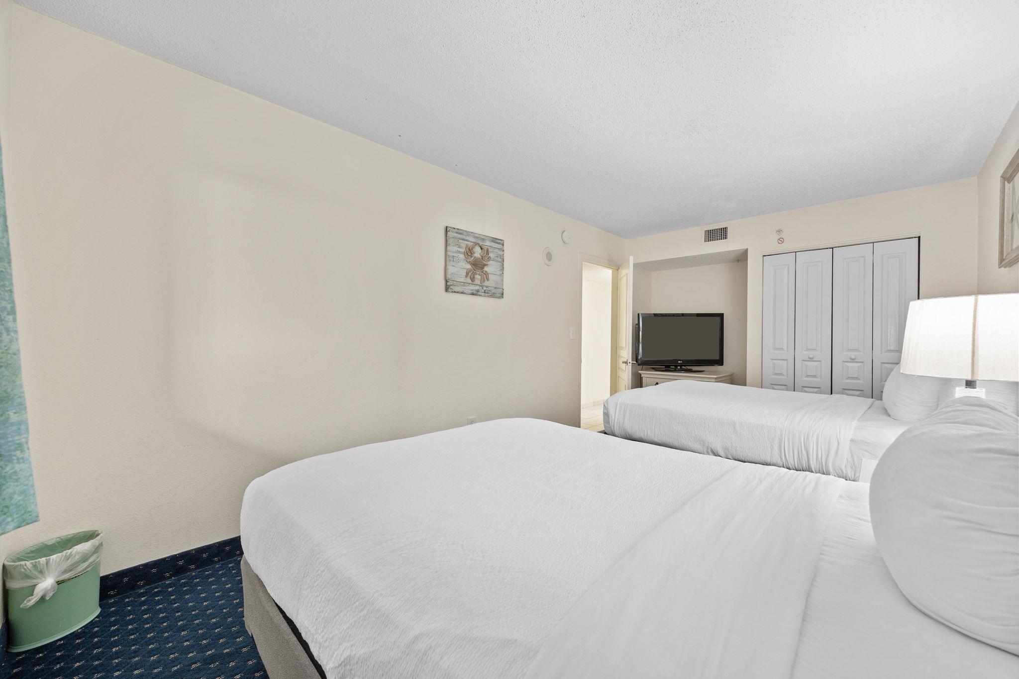 2711 S Ocean Blvd. Property Photo 18
