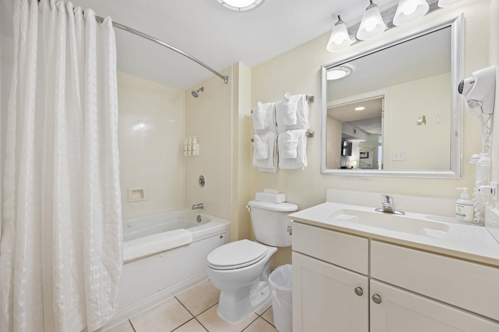 2711 S Ocean Blvd. Property Photo 19