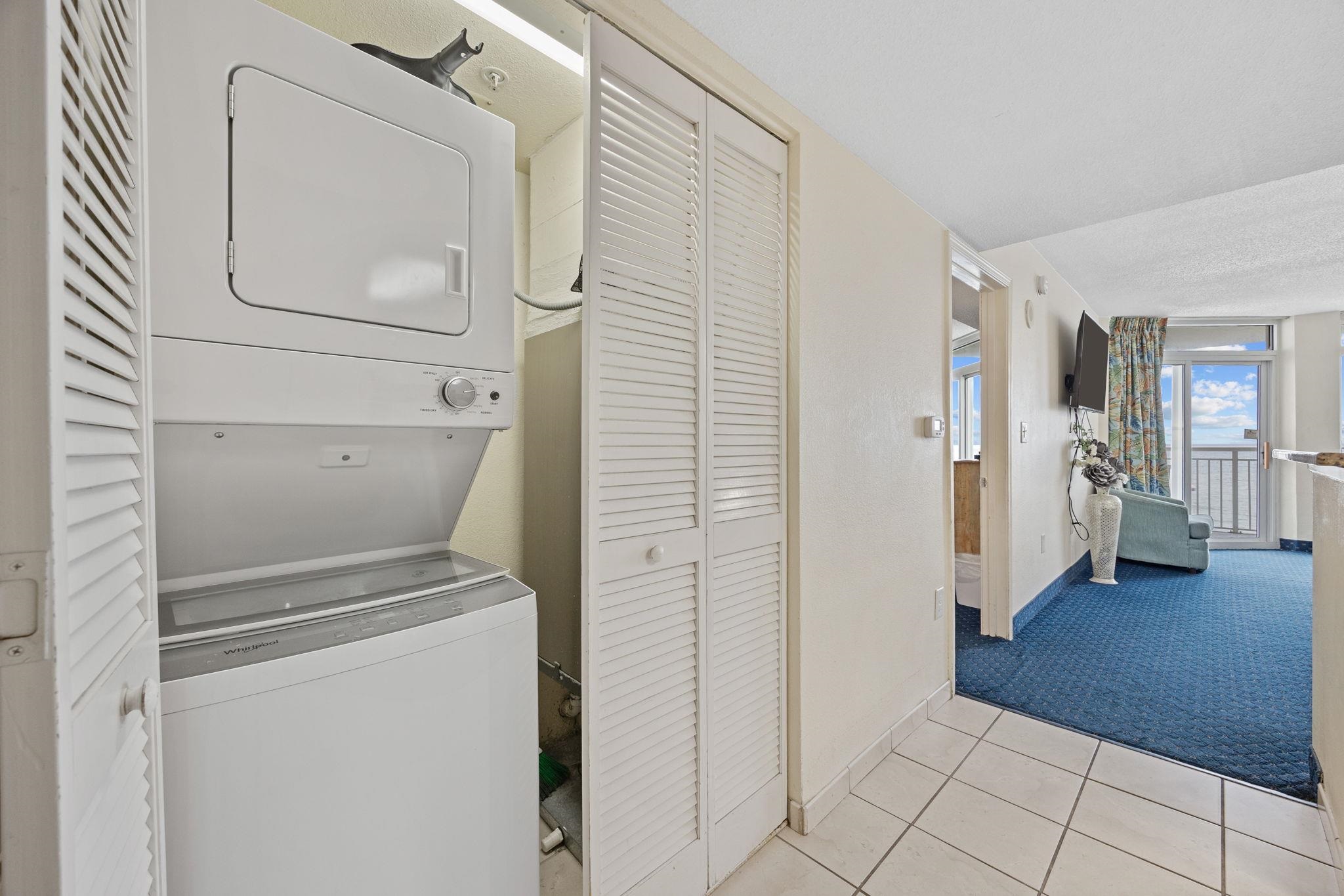 2711 S Ocean Blvd. Property Photo 20
