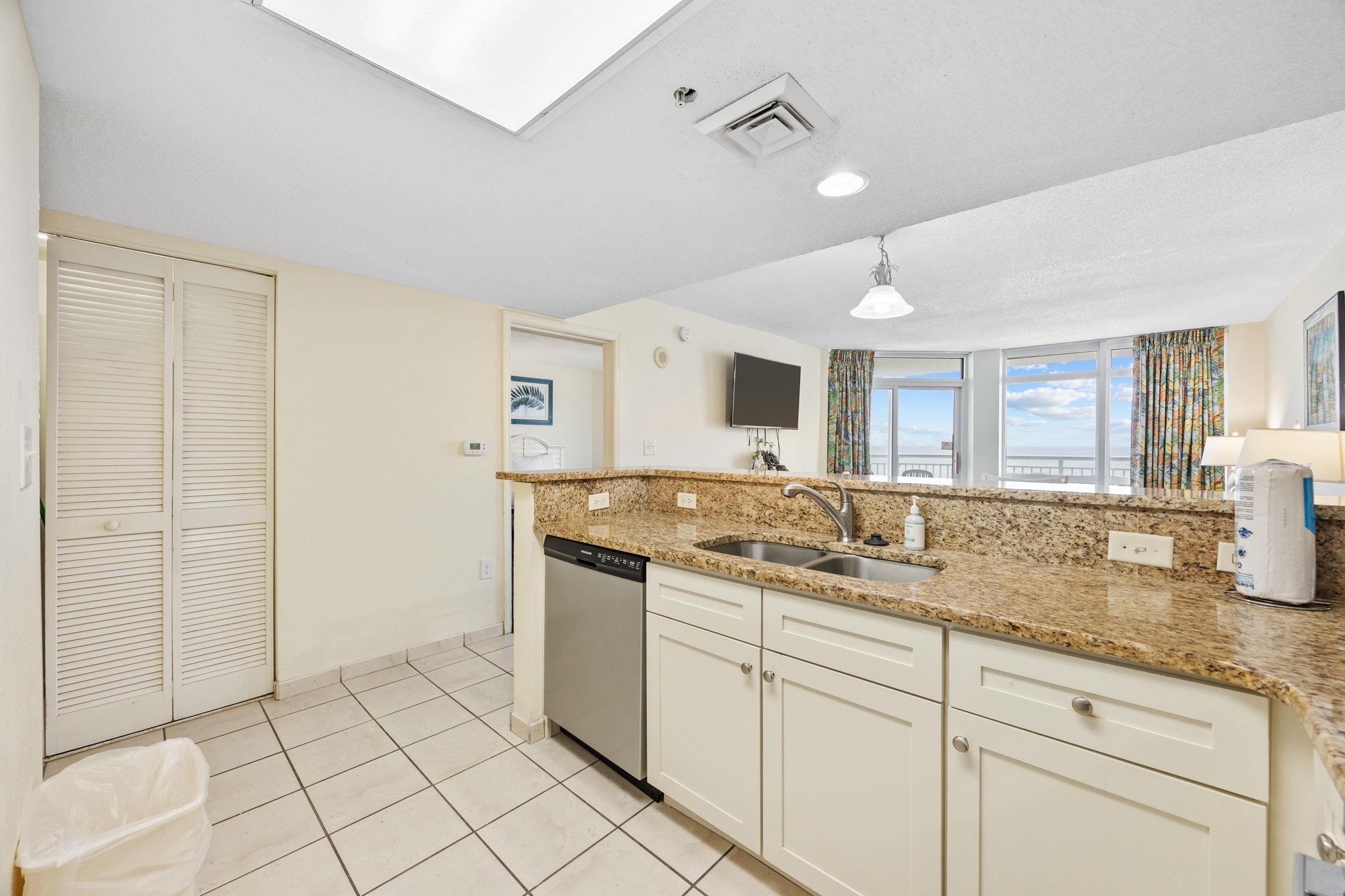 2711 S Ocean Blvd. Property Photo 23