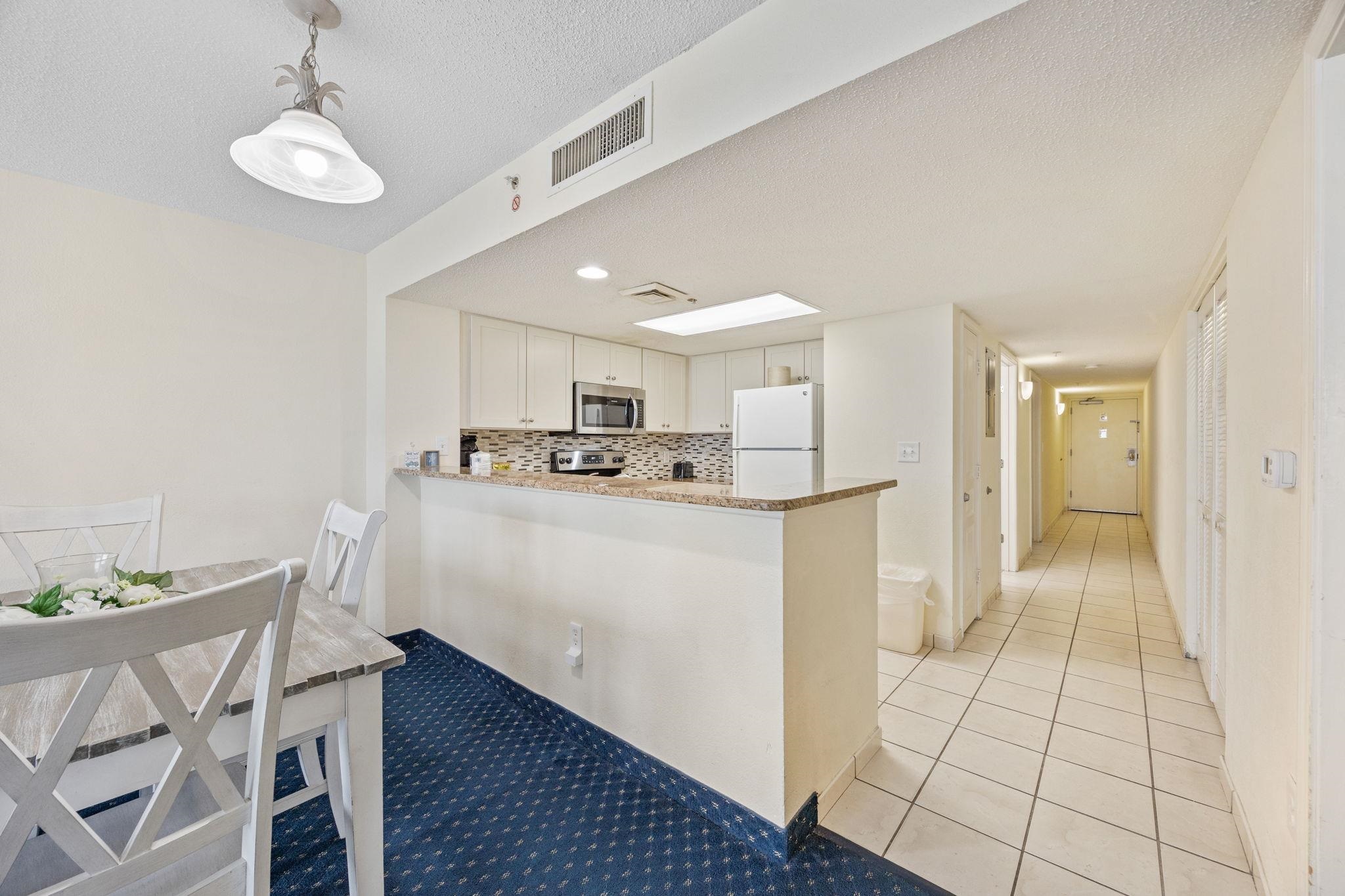 2711 S Ocean Blvd. Property Photo 24