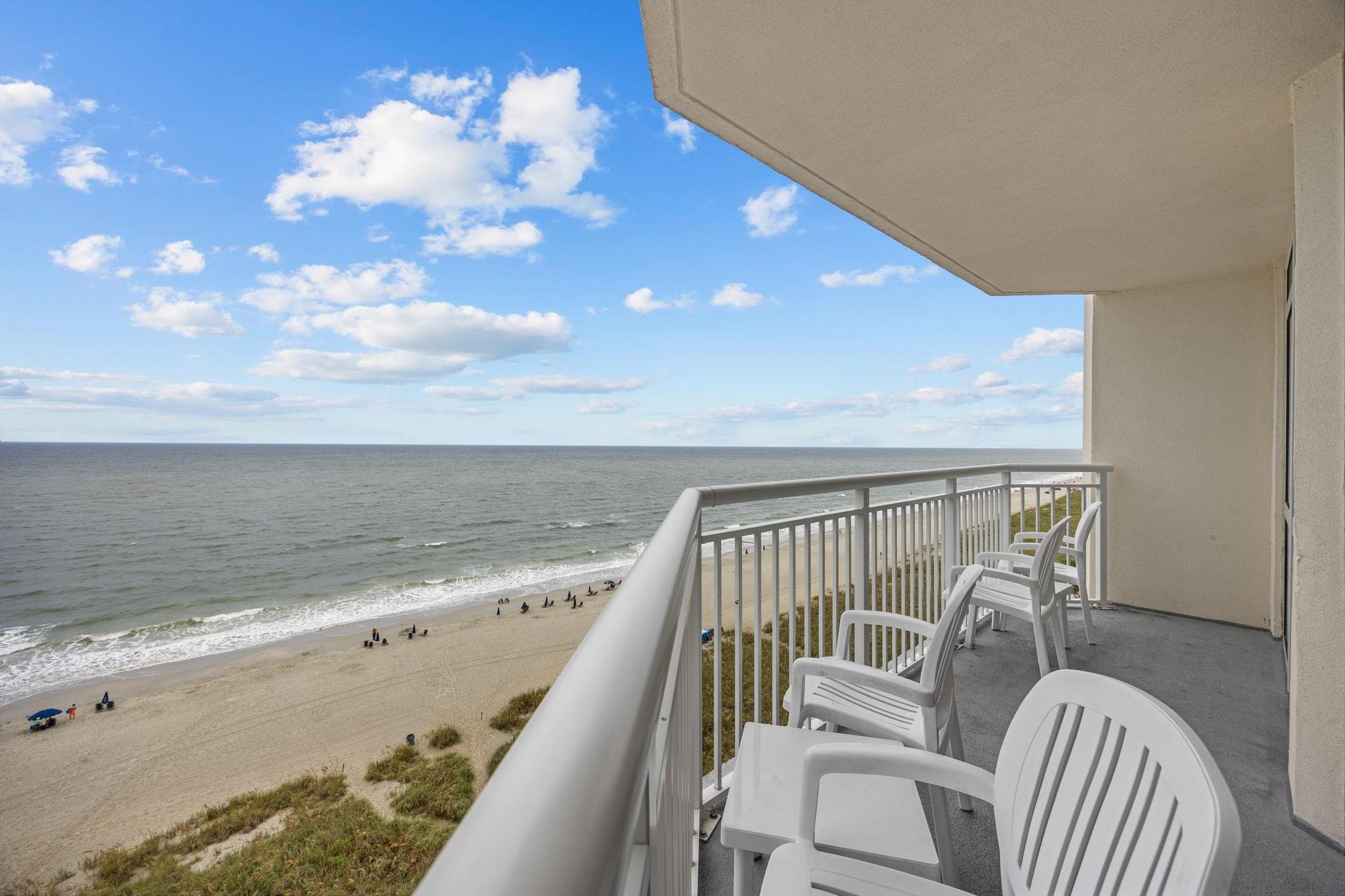 2711 S Ocean Blvd. Property Photo 25