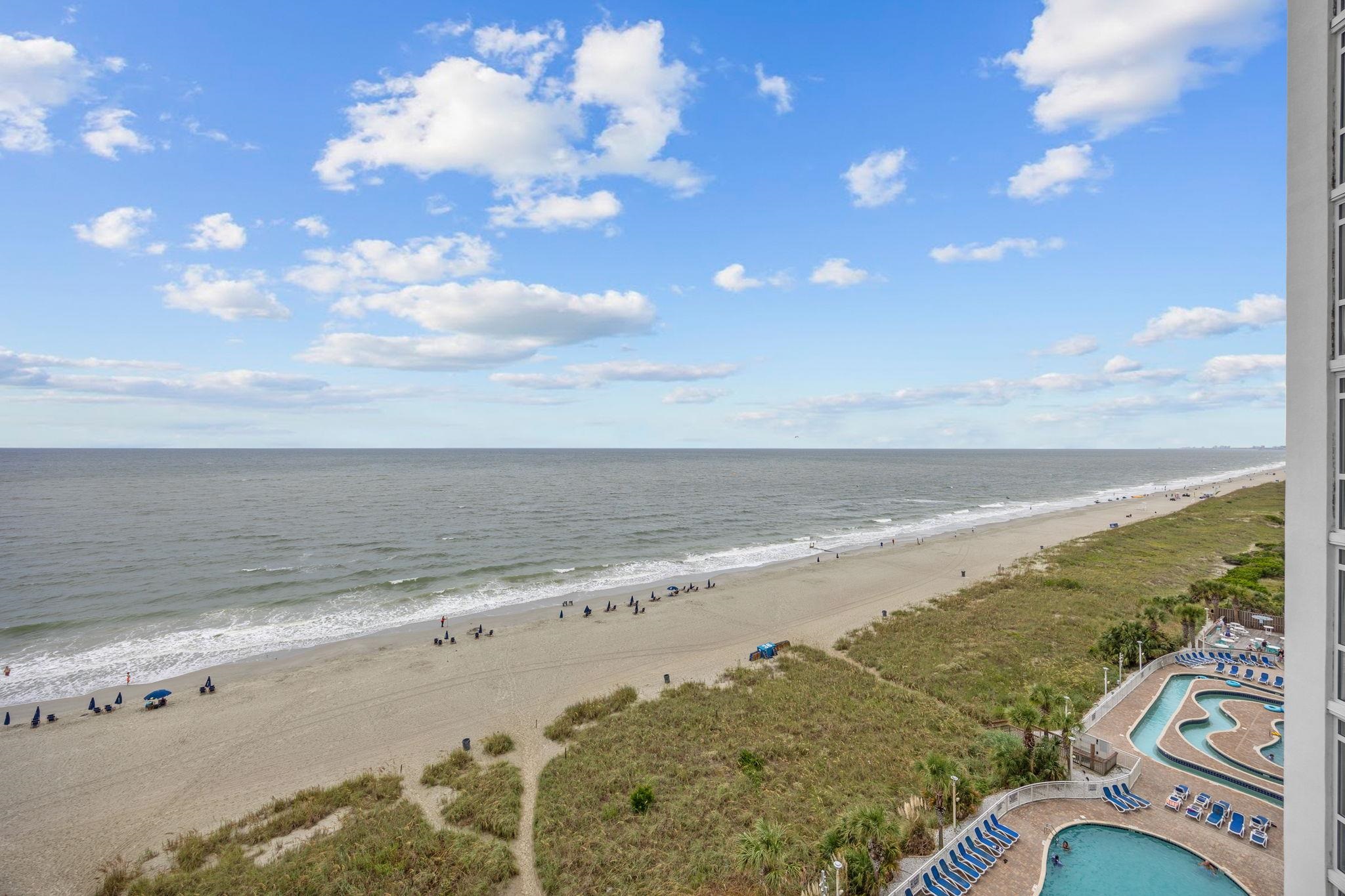 2711 S Ocean Blvd. Property Photo 26