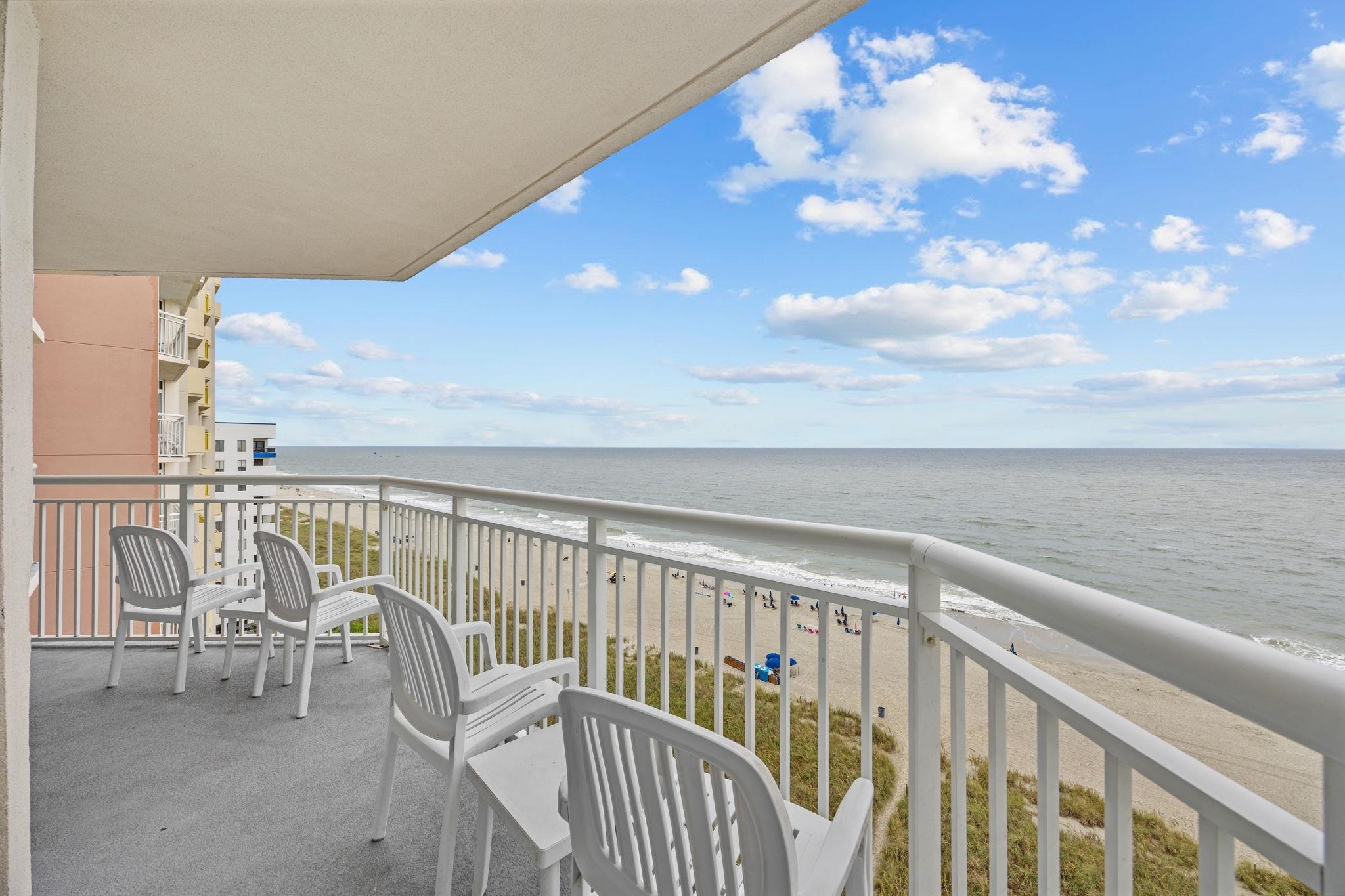 2711 S Ocean Blvd. Property Photo 27