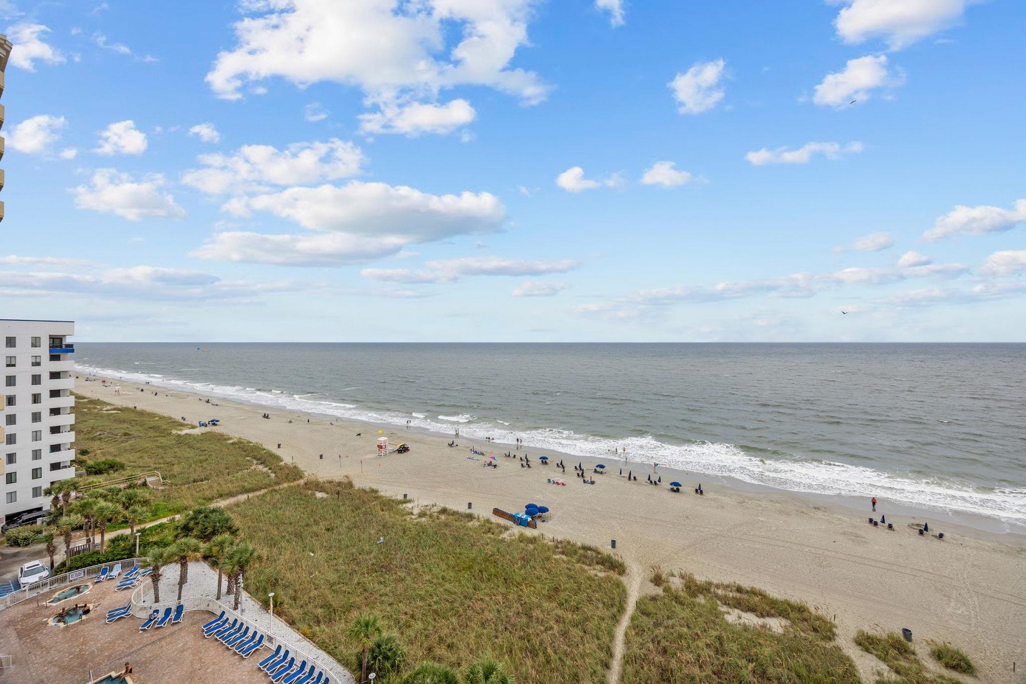 2711 S Ocean Blvd. Property Photo 28