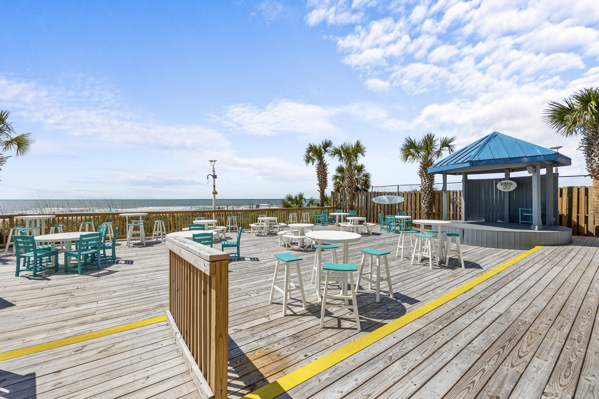2711 S Ocean Blvd. Property Photo 42