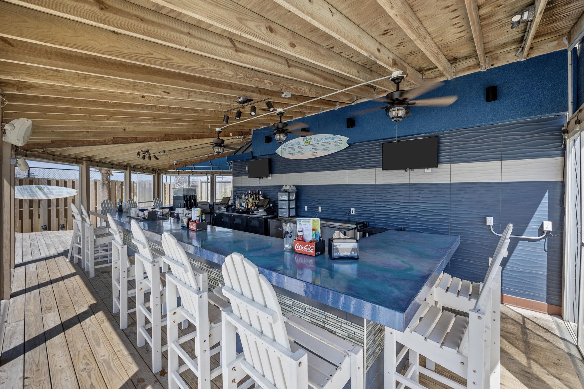 2711 S Ocean Blvd. Property Photo 45