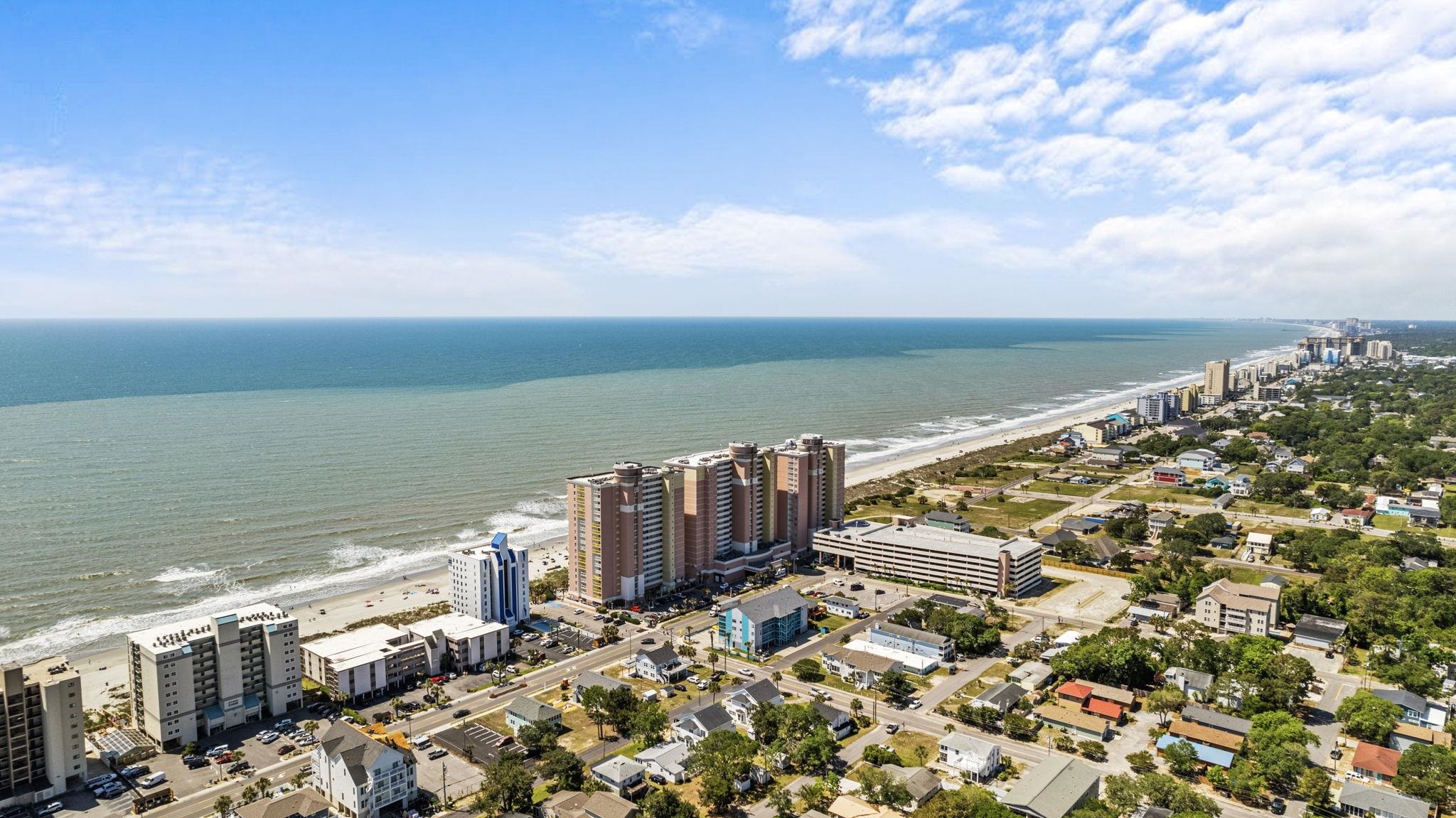 2711 S Ocean Blvd. Property Photo 48