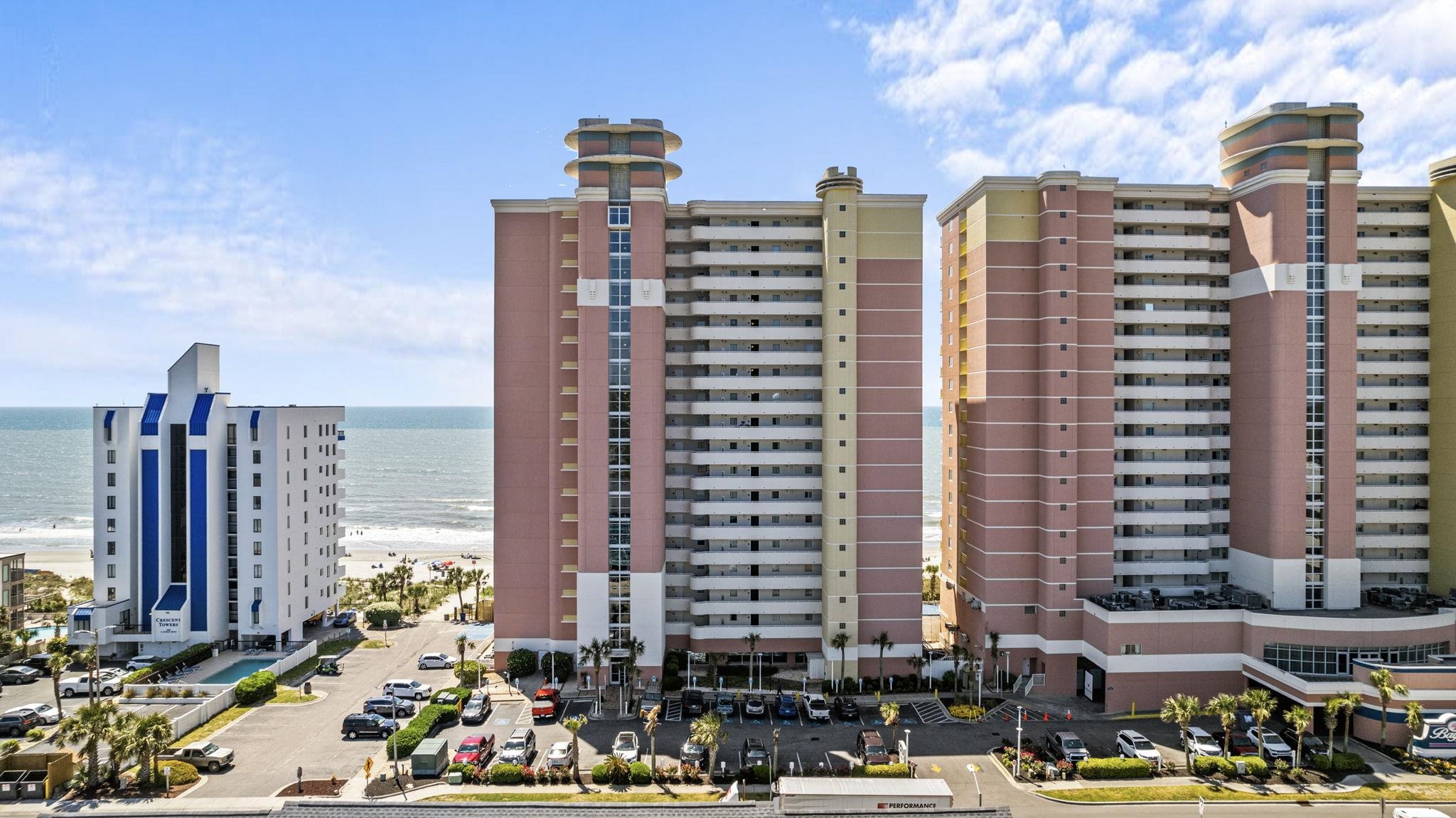 2711 S Ocean Blvd. Property Photo 65