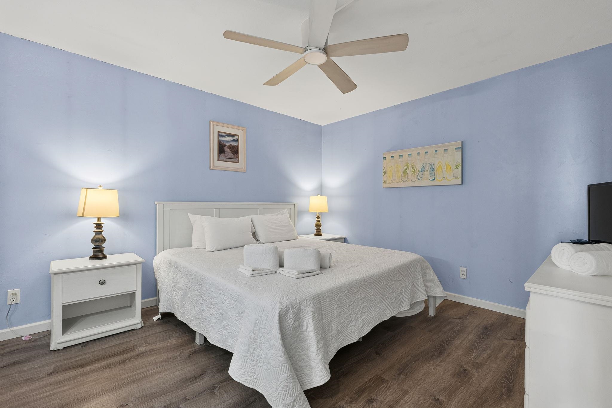 5523 N Ocean Blvd. Property Photo 3