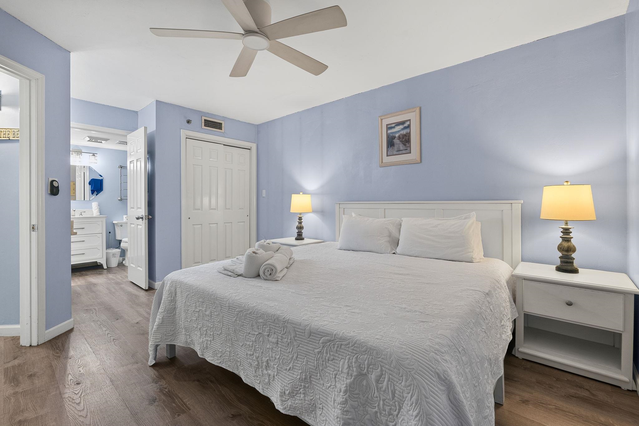 5523 N Ocean Blvd. Property Photo 5