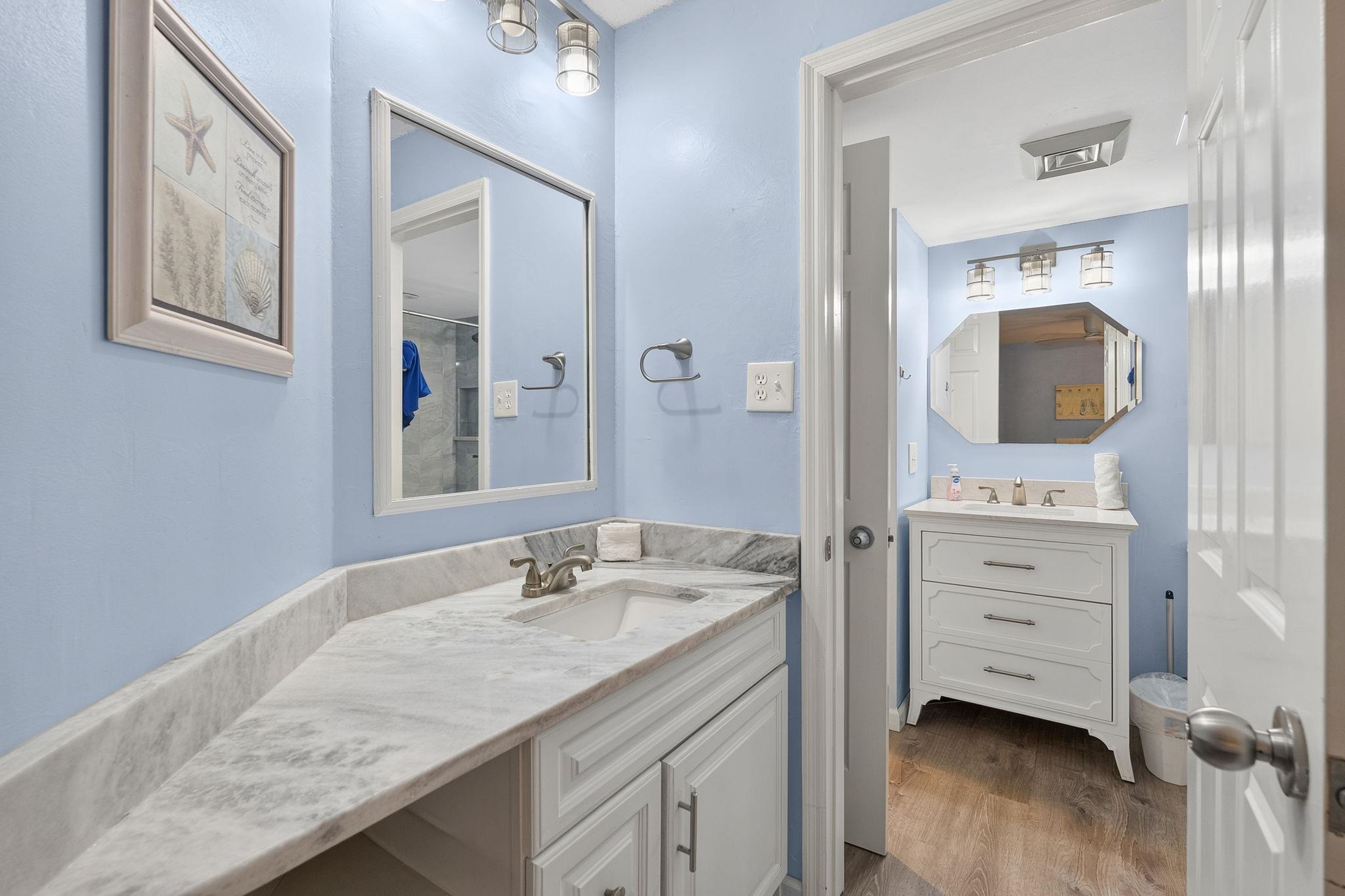 5523 N Ocean Blvd. Property Photo 8