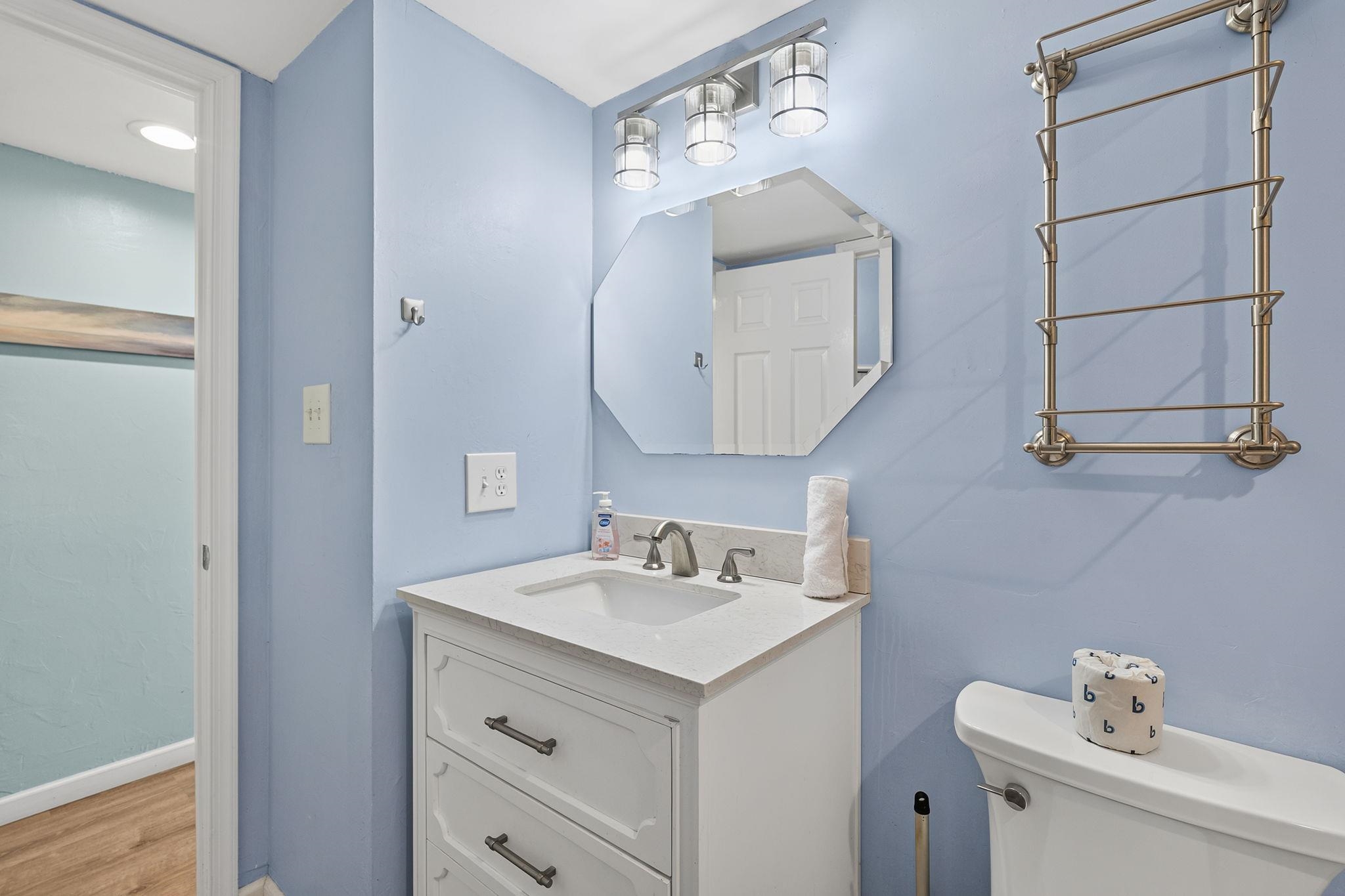 5523 N Ocean Blvd. Property Photo 13