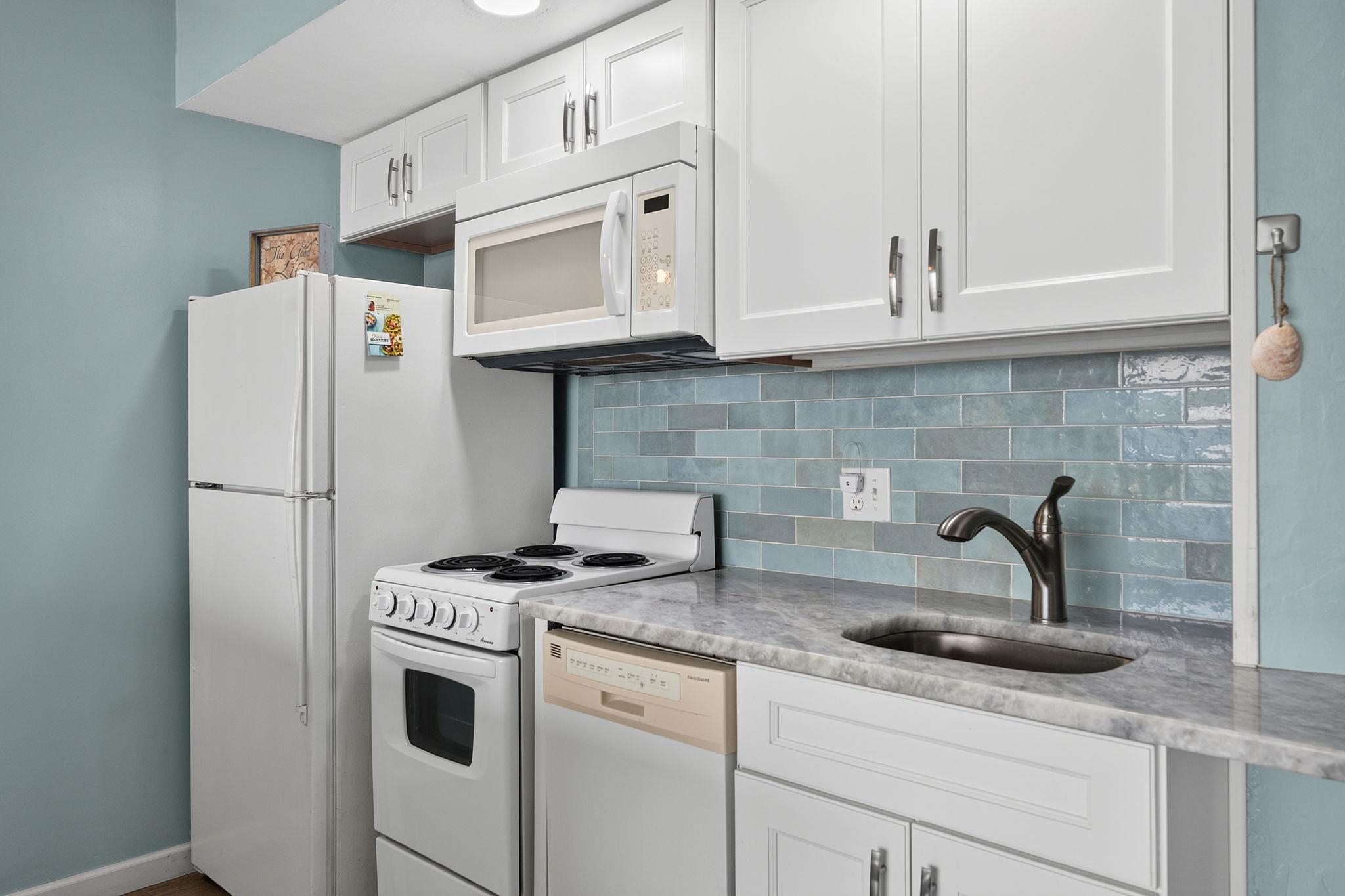 5523 N Ocean Blvd. Property Photo 14