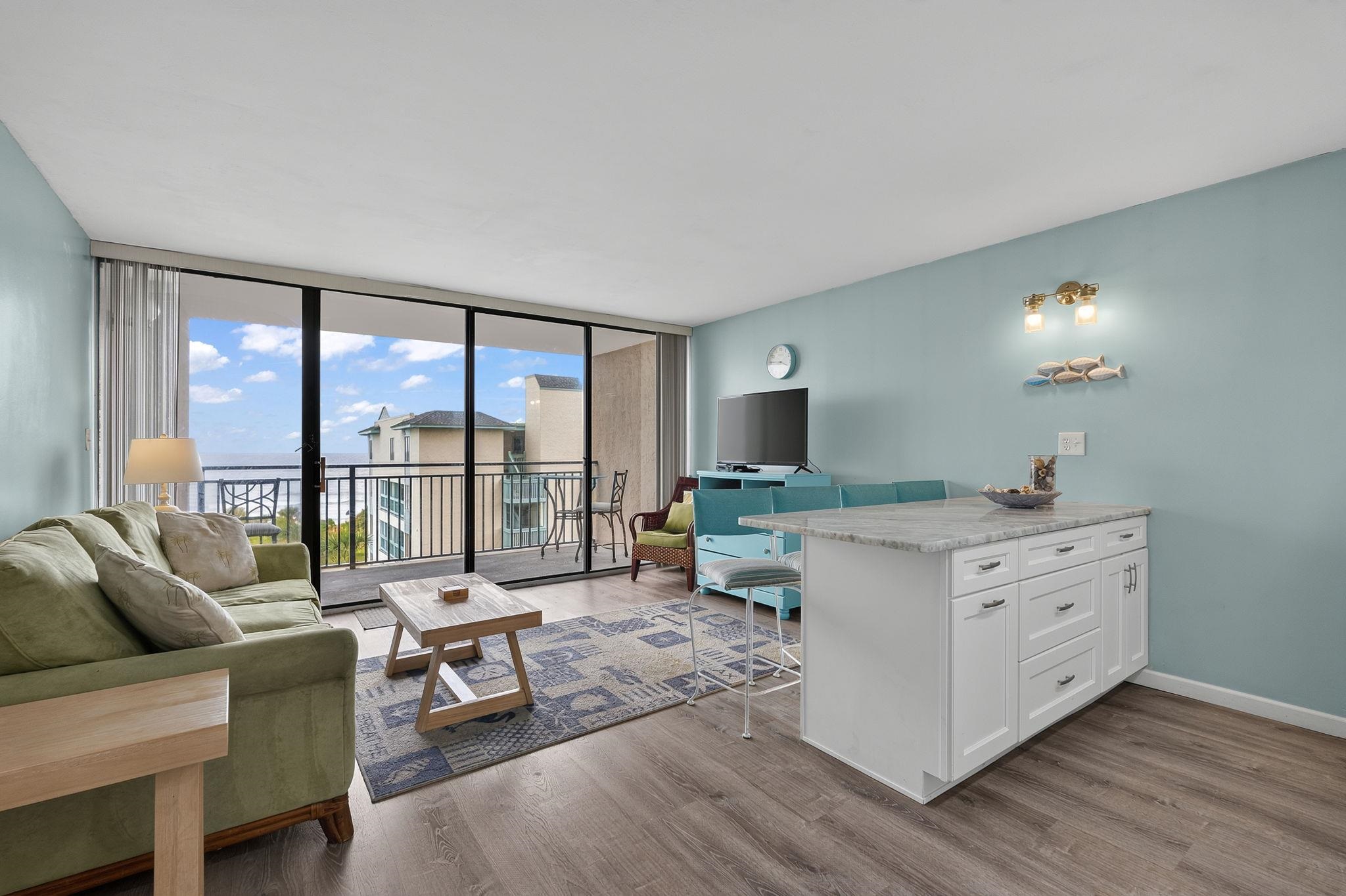 5523 N Ocean Blvd. Property Photo 16