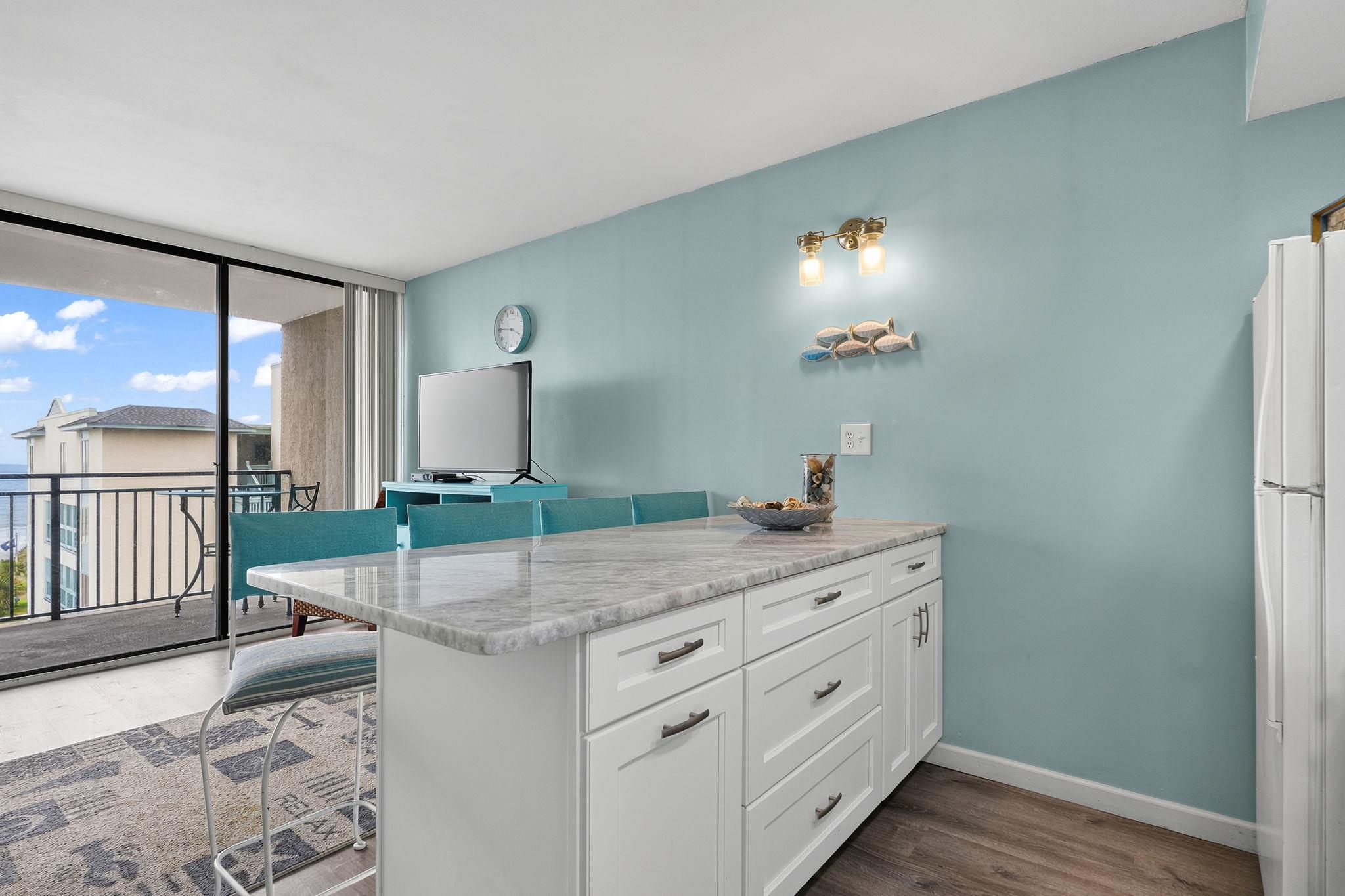 5523 N Ocean Blvd. Property Photo 17