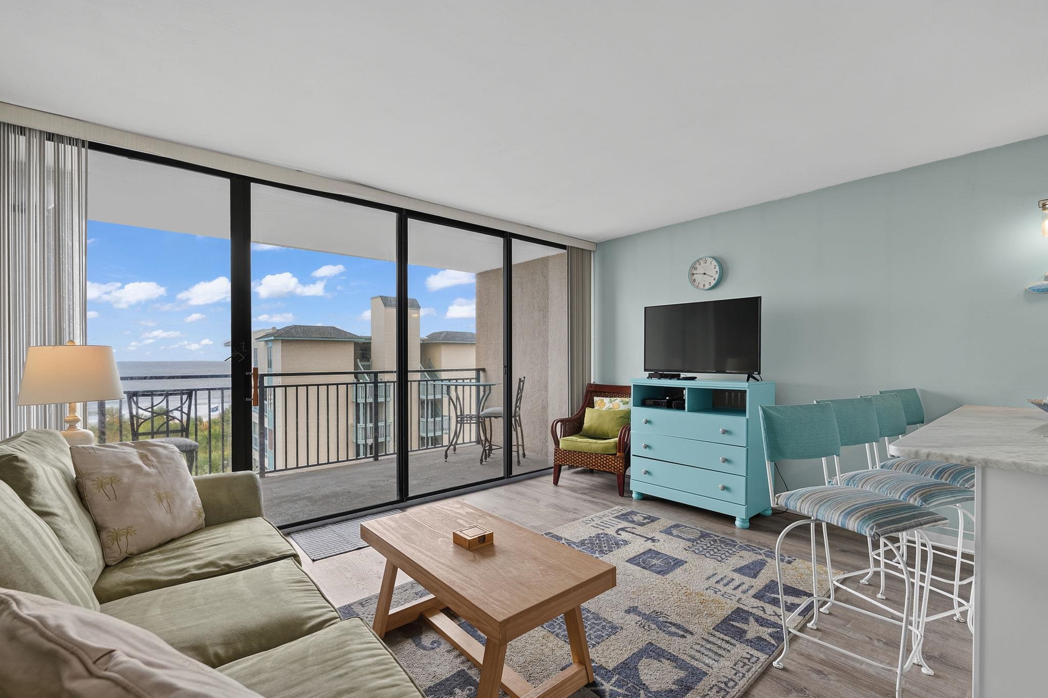 5523 N Ocean Blvd. Property Photo 18