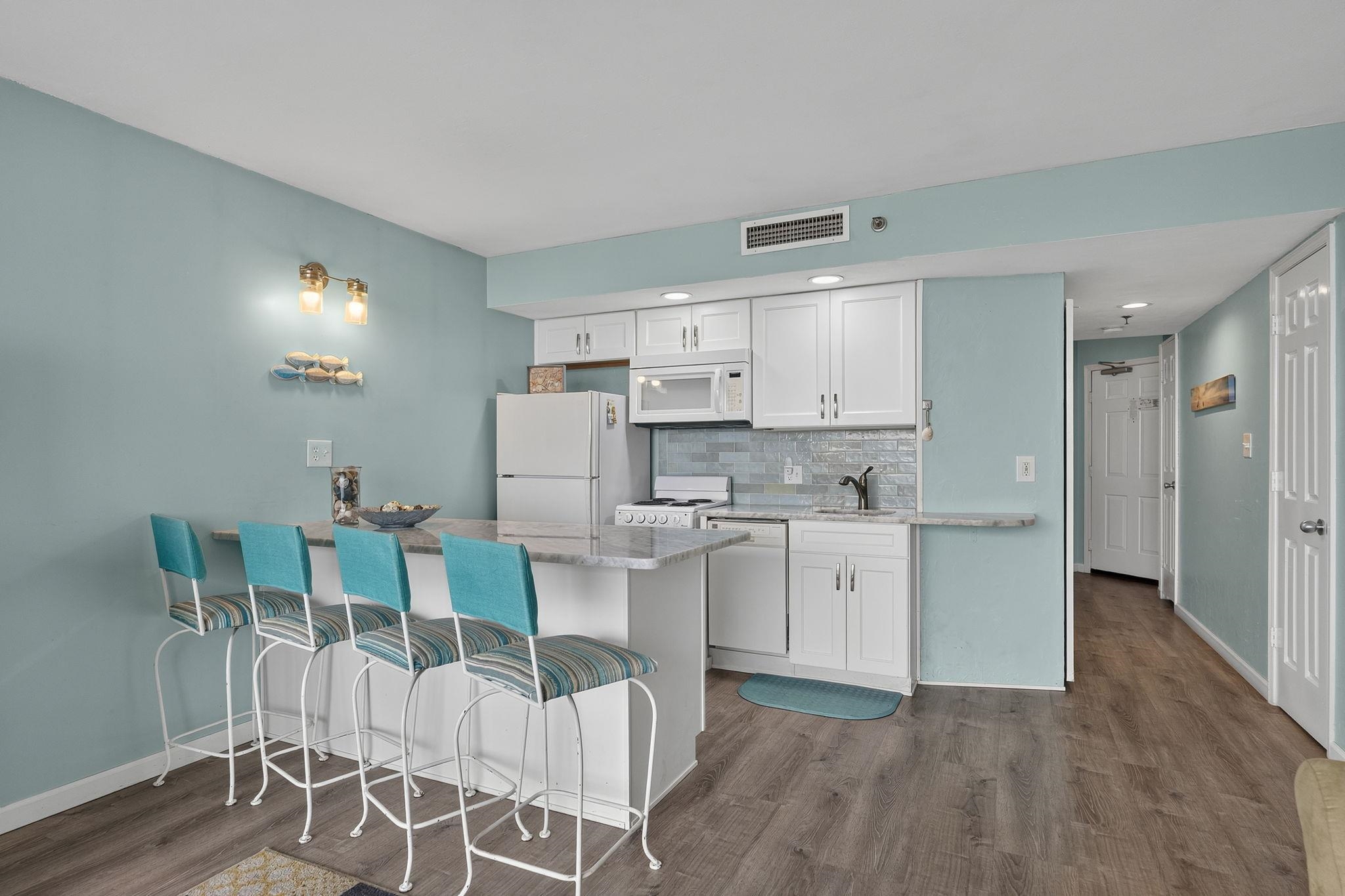 5523 N Ocean Blvd. Property Photo 19