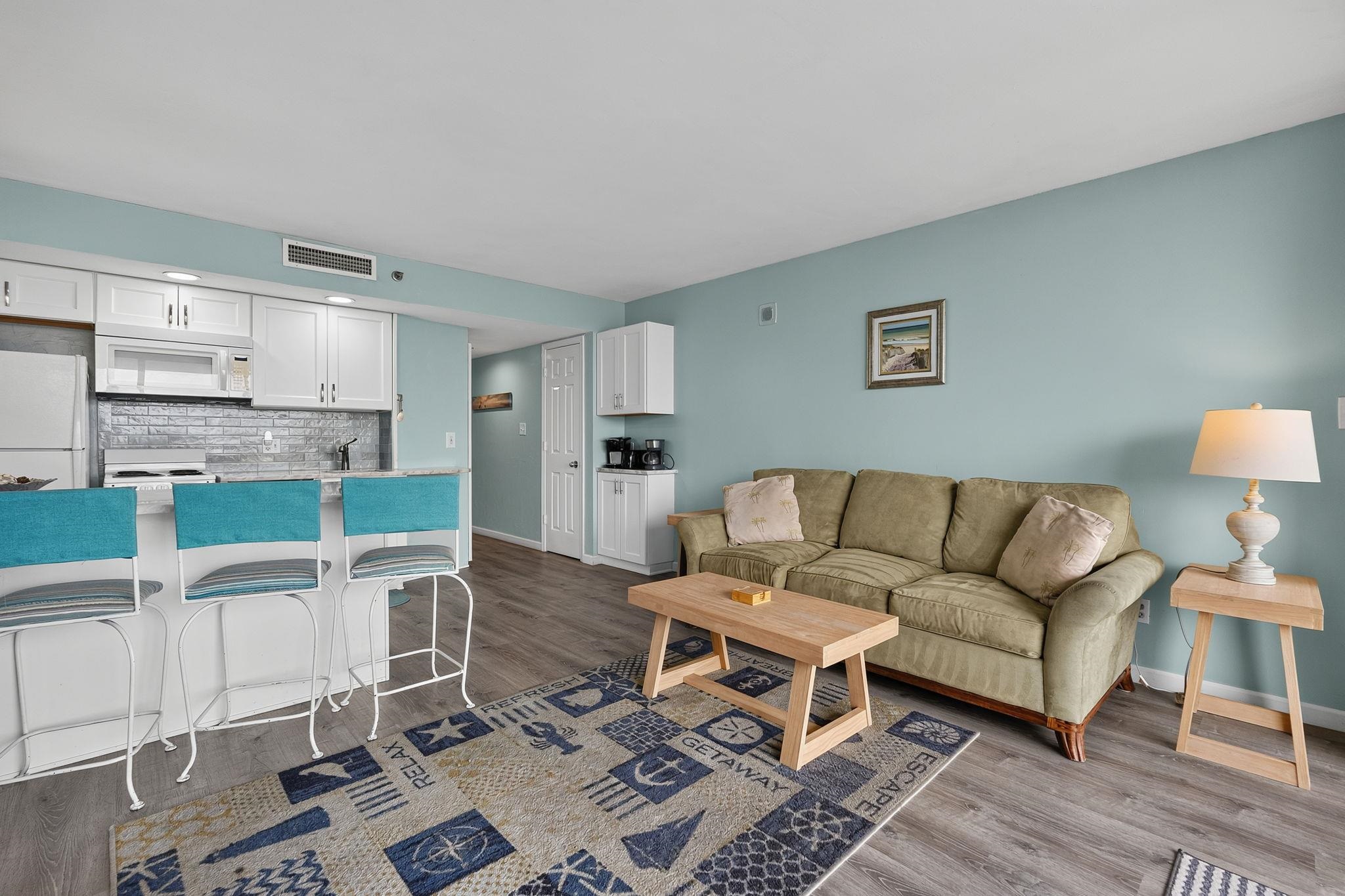 5523 N Ocean Blvd. Property Photo 21