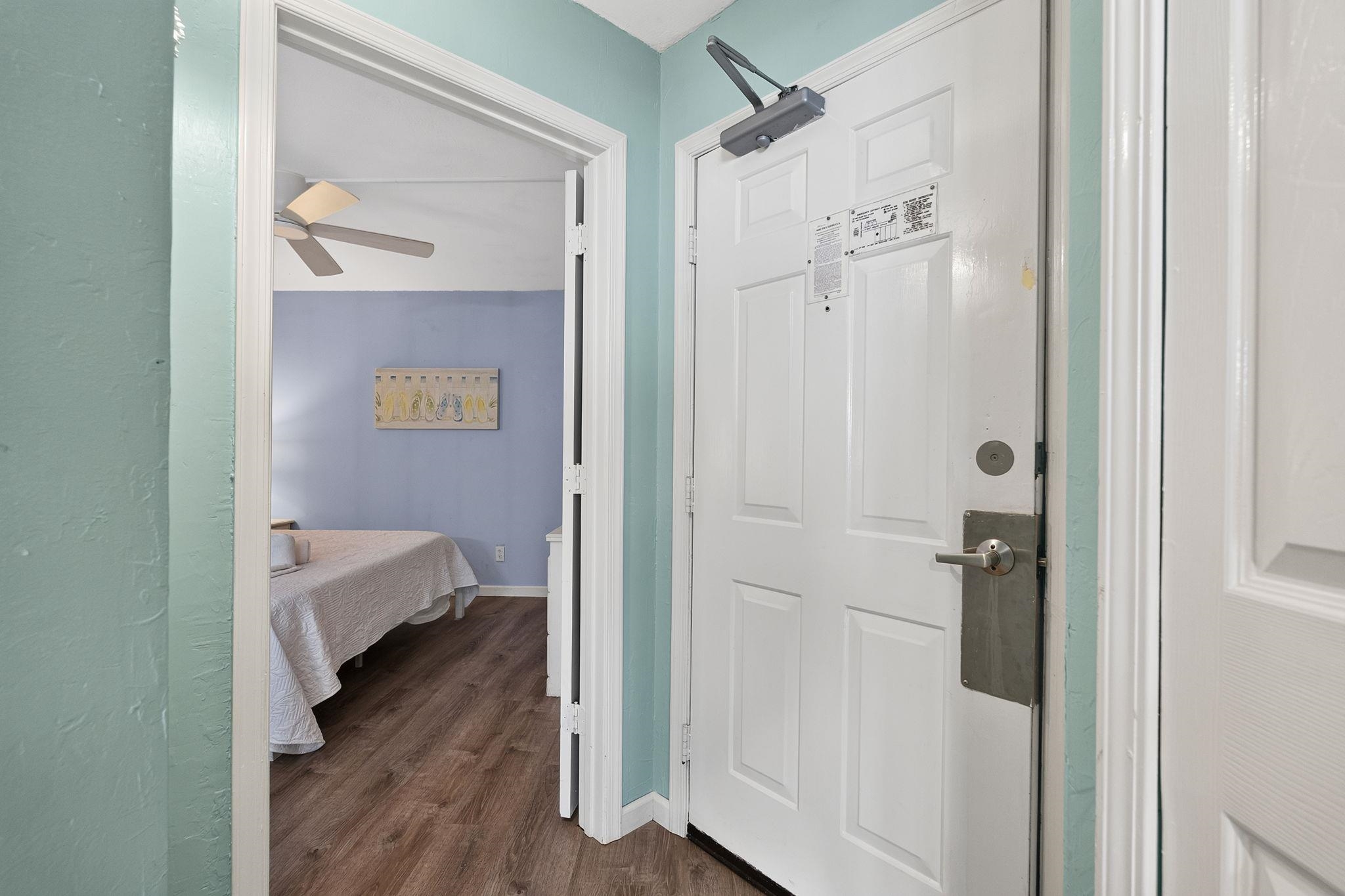 5523 N Ocean Blvd. Property Photo 24