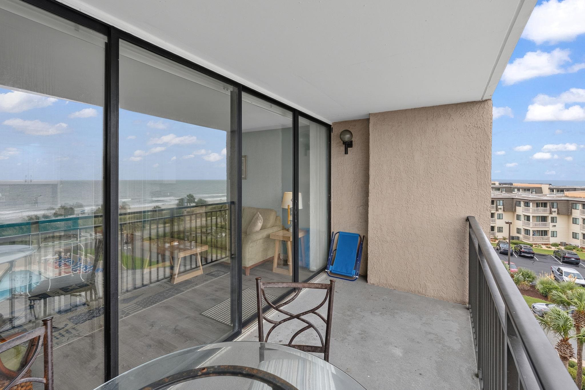 5523 N Ocean Blvd. Property Photo 25