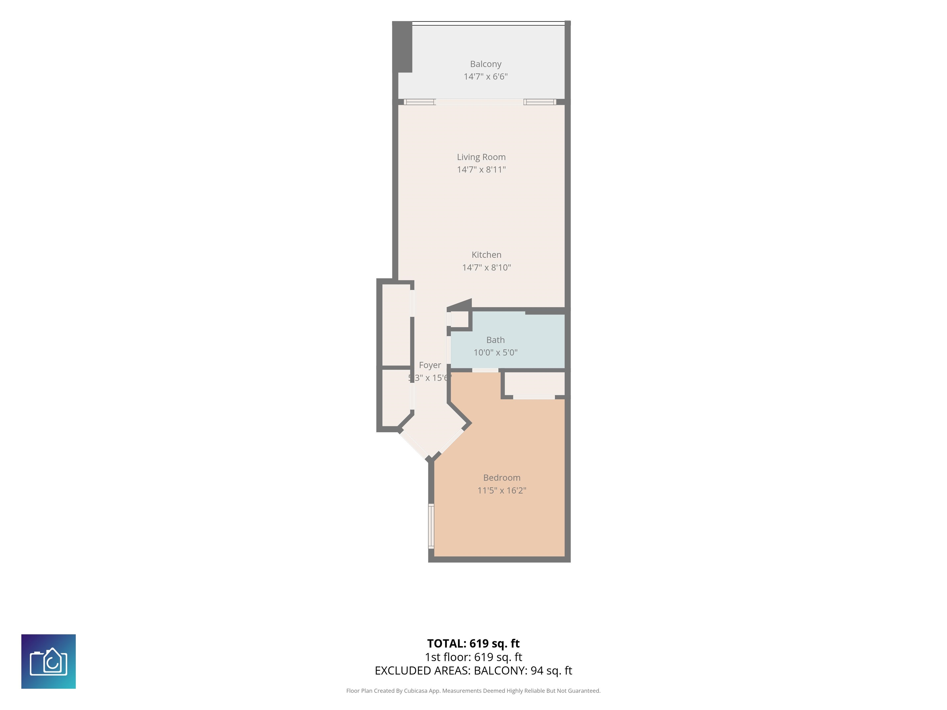5523 N Ocean Blvd. Property Photo 50