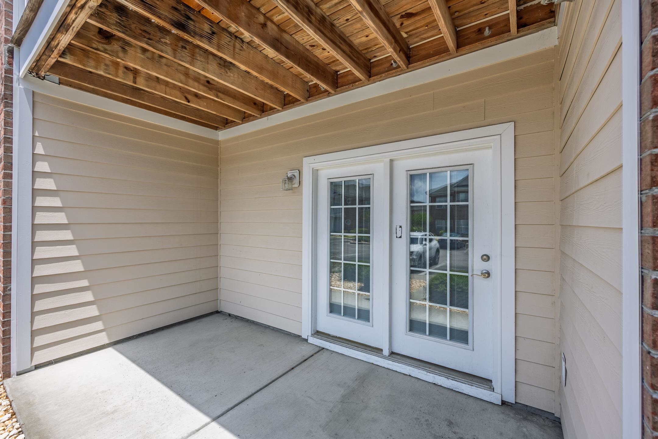 2021 Silvercrest Dr. Property Photo 24