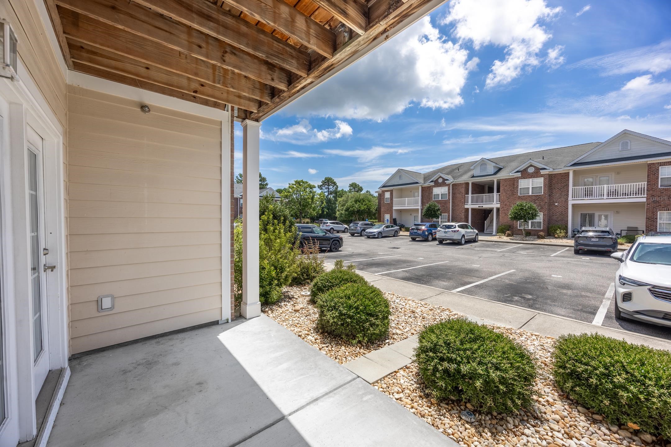 2021 Silvercrest Dr. Property Photo 25