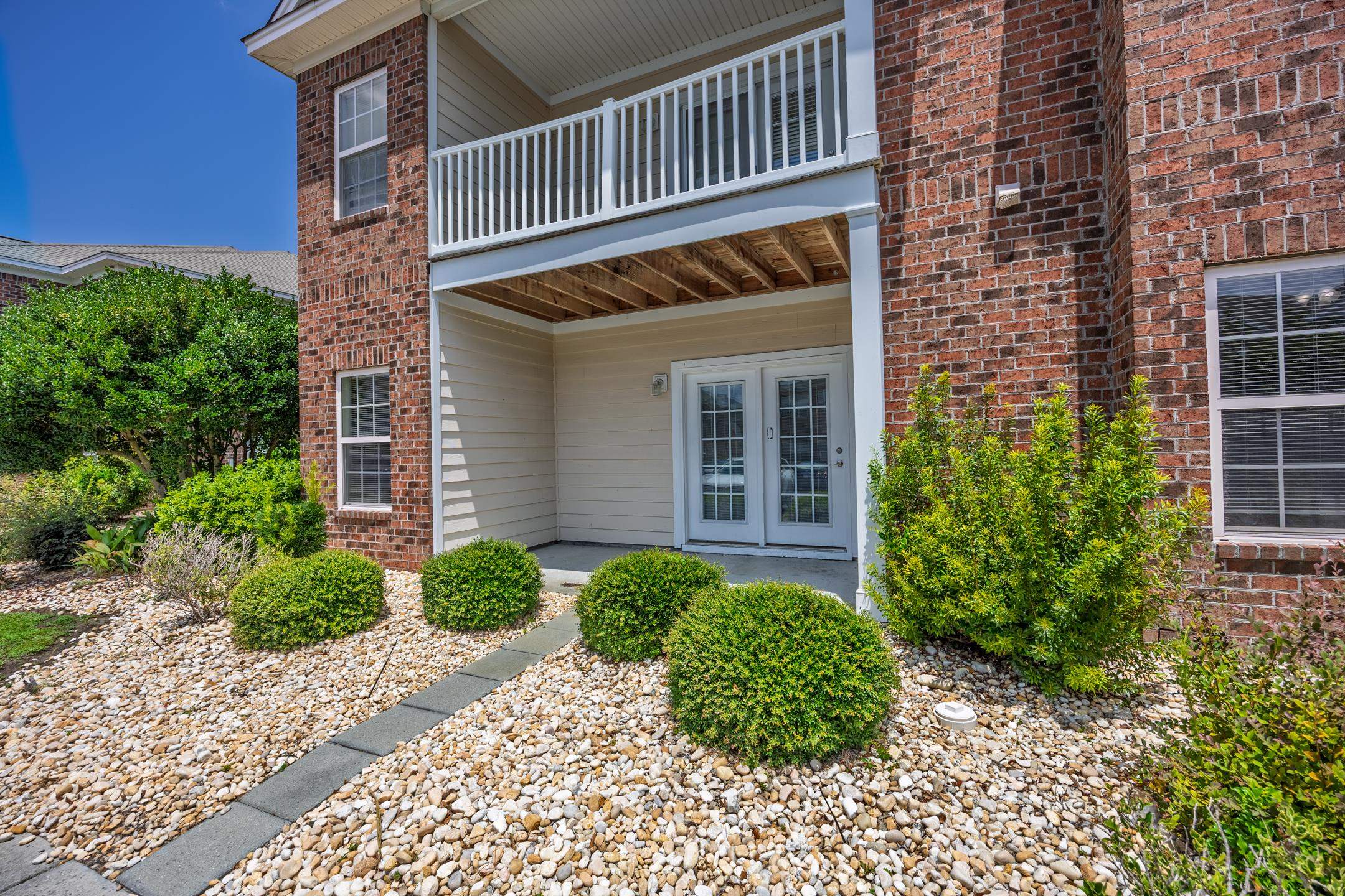 2021 Silvercrest Dr. Property Photo 26