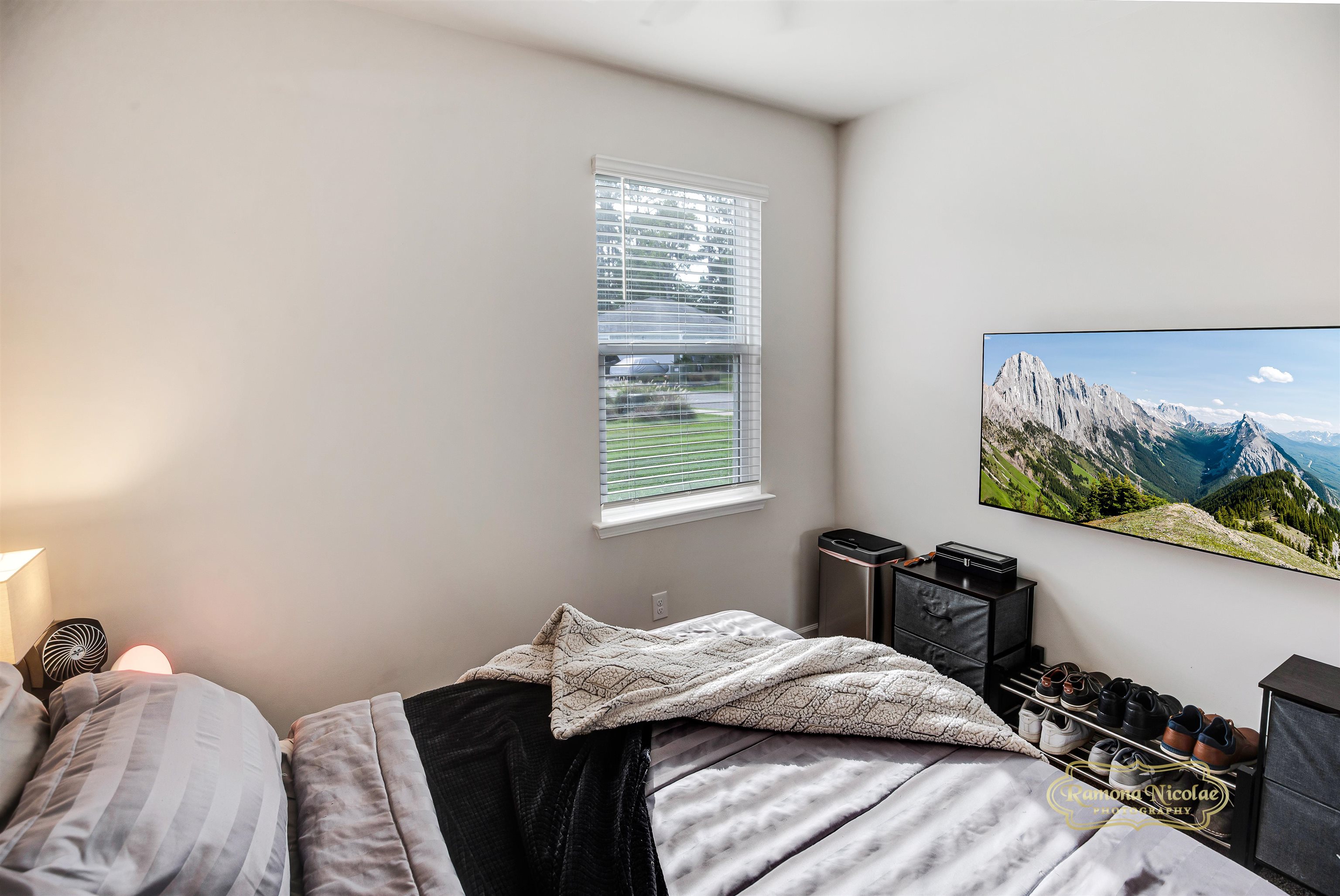 1075 Sennema Circle Property Photo 17