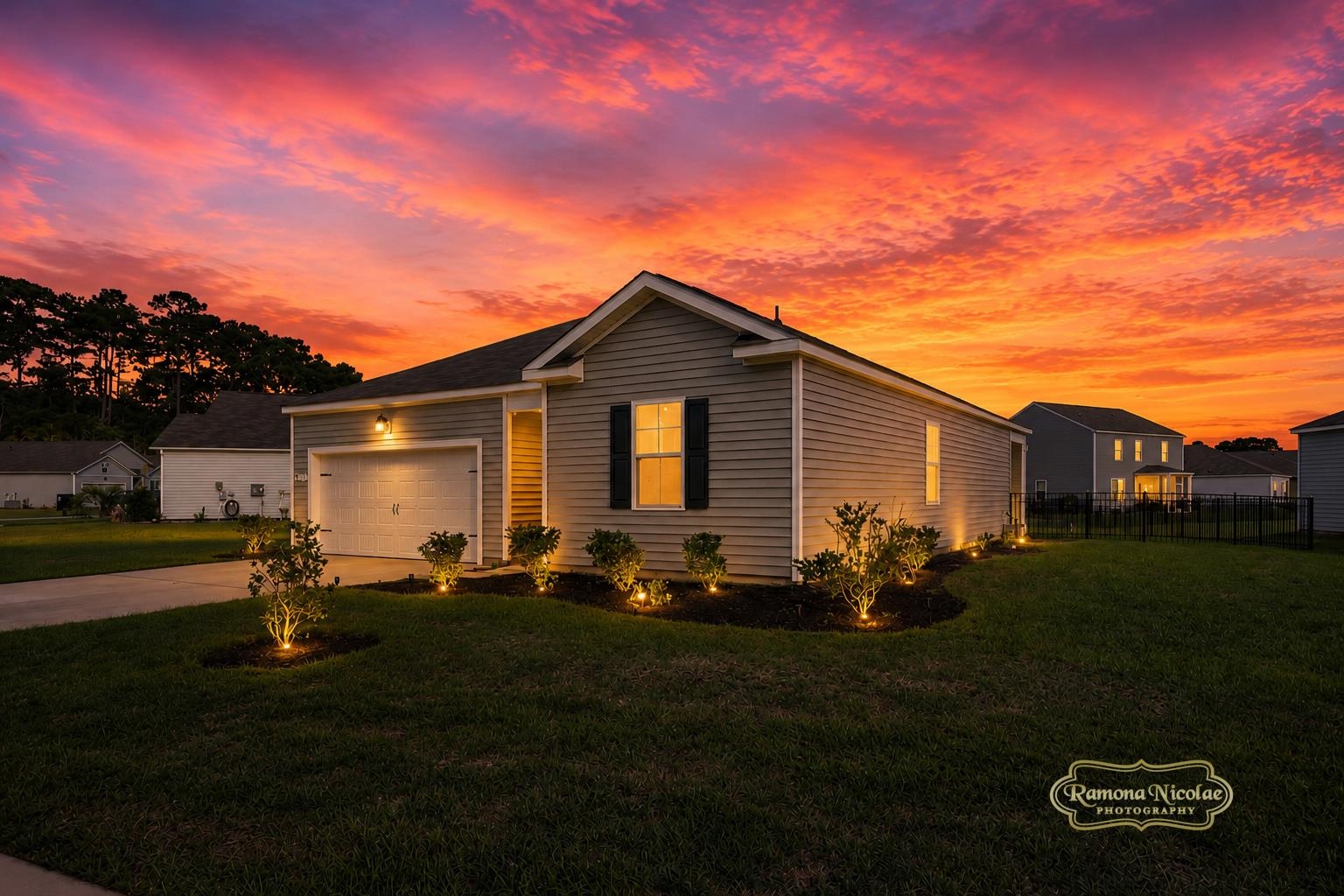1075 Sennema Circle Property Photo 31