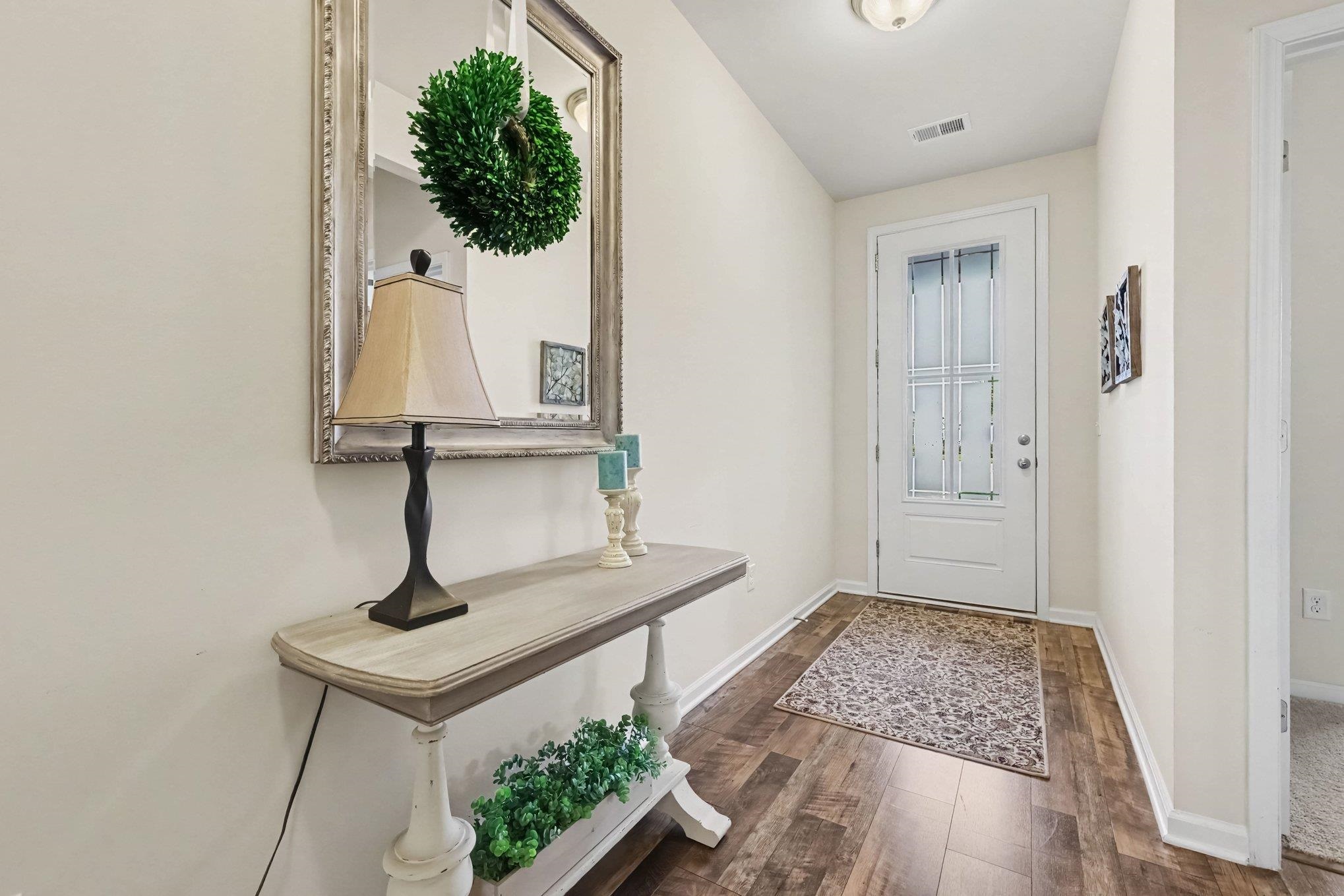 5813 Empoli Ct. Property Photo 3