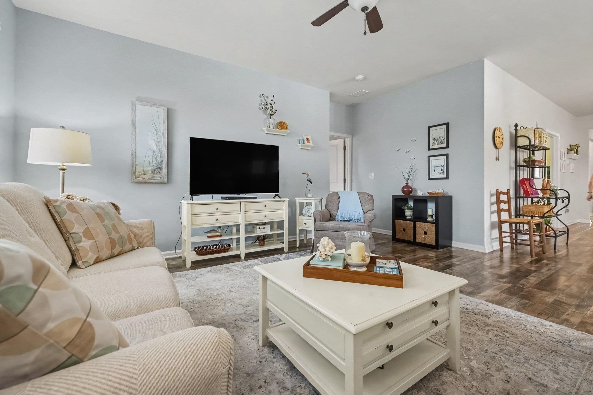 5813 Empoli Ct. Property Photo 7