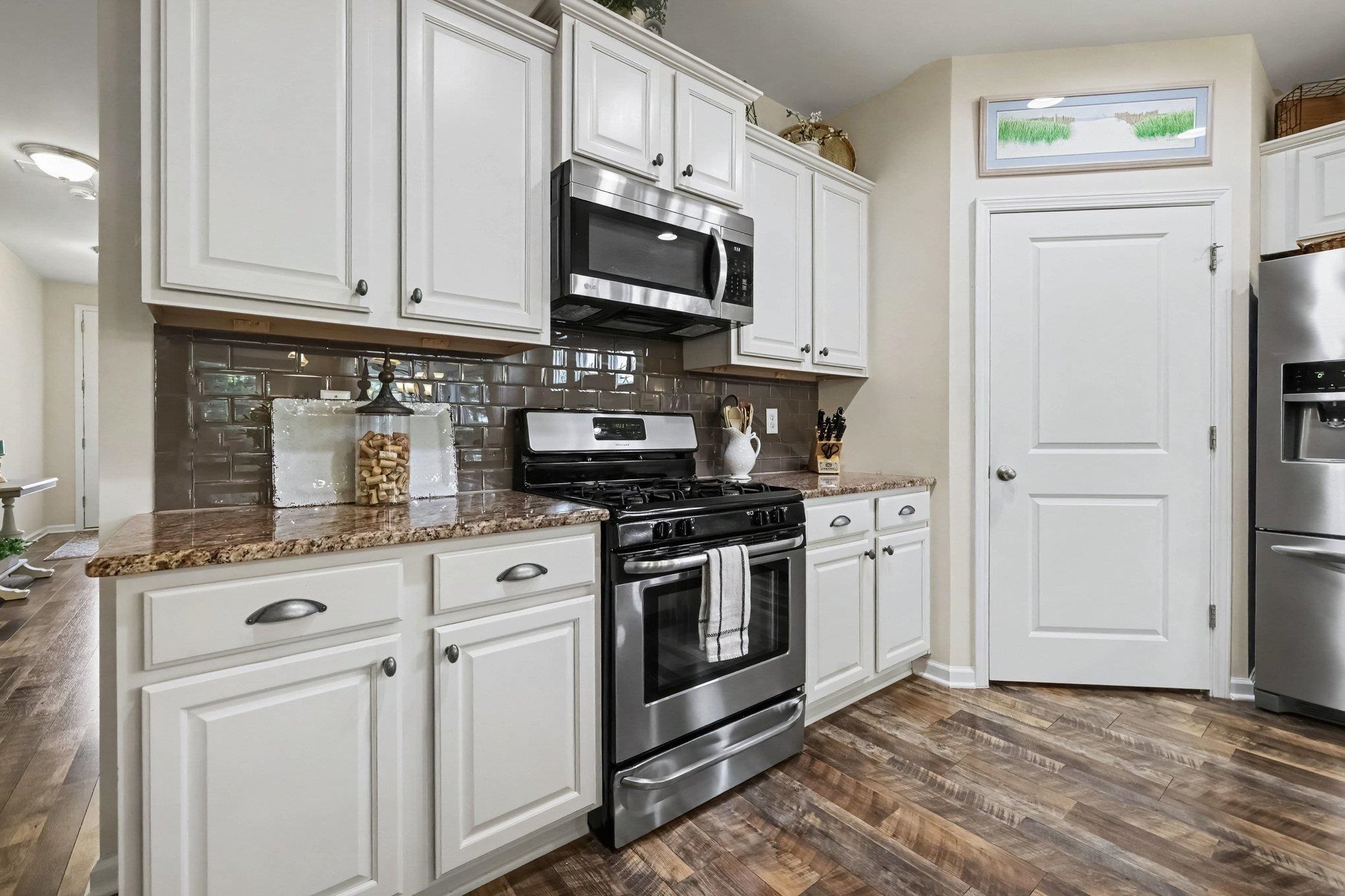 5813 Empoli Ct. Property Photo 14
