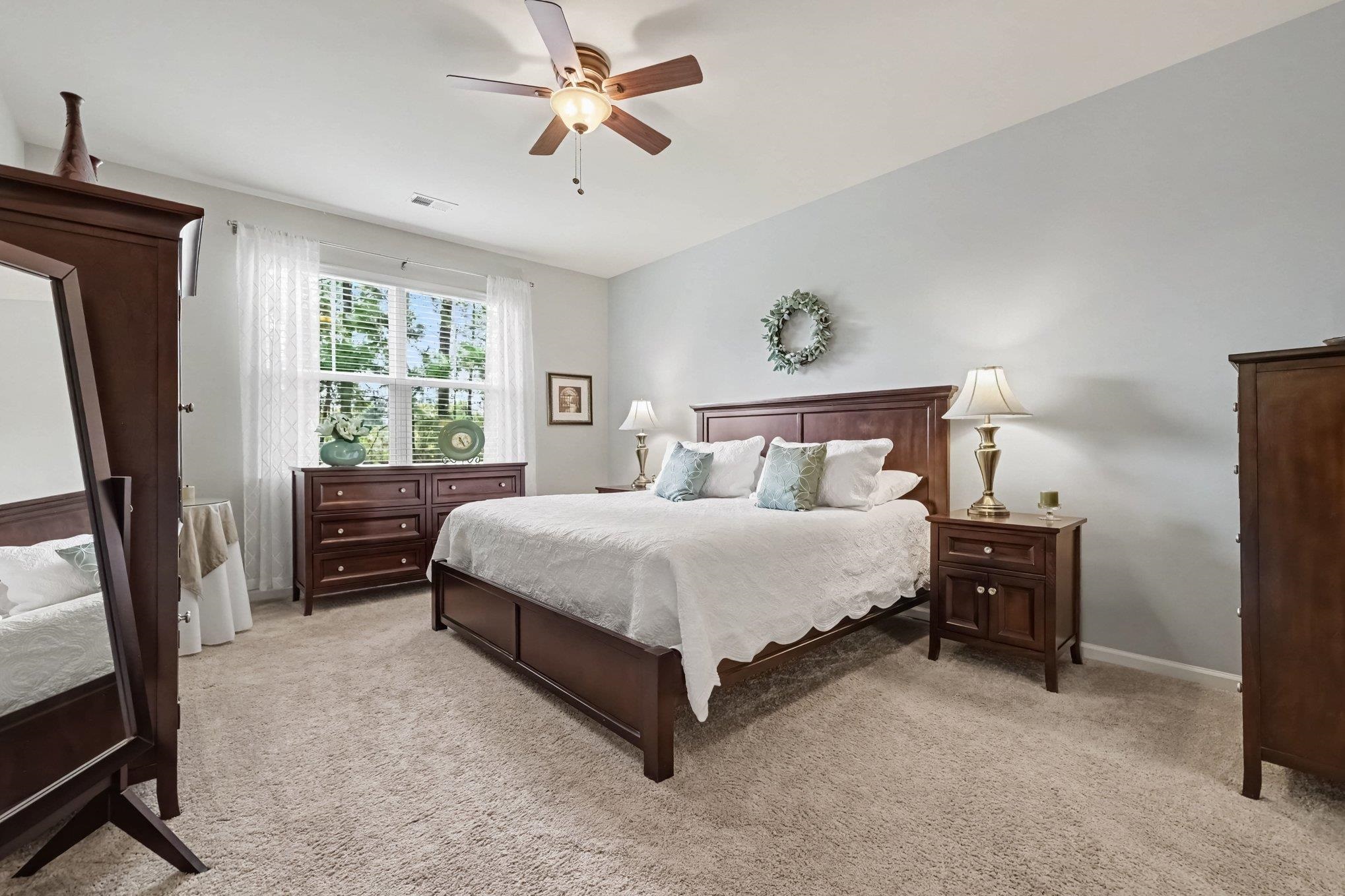 5813 Empoli Ct. Property Photo 19