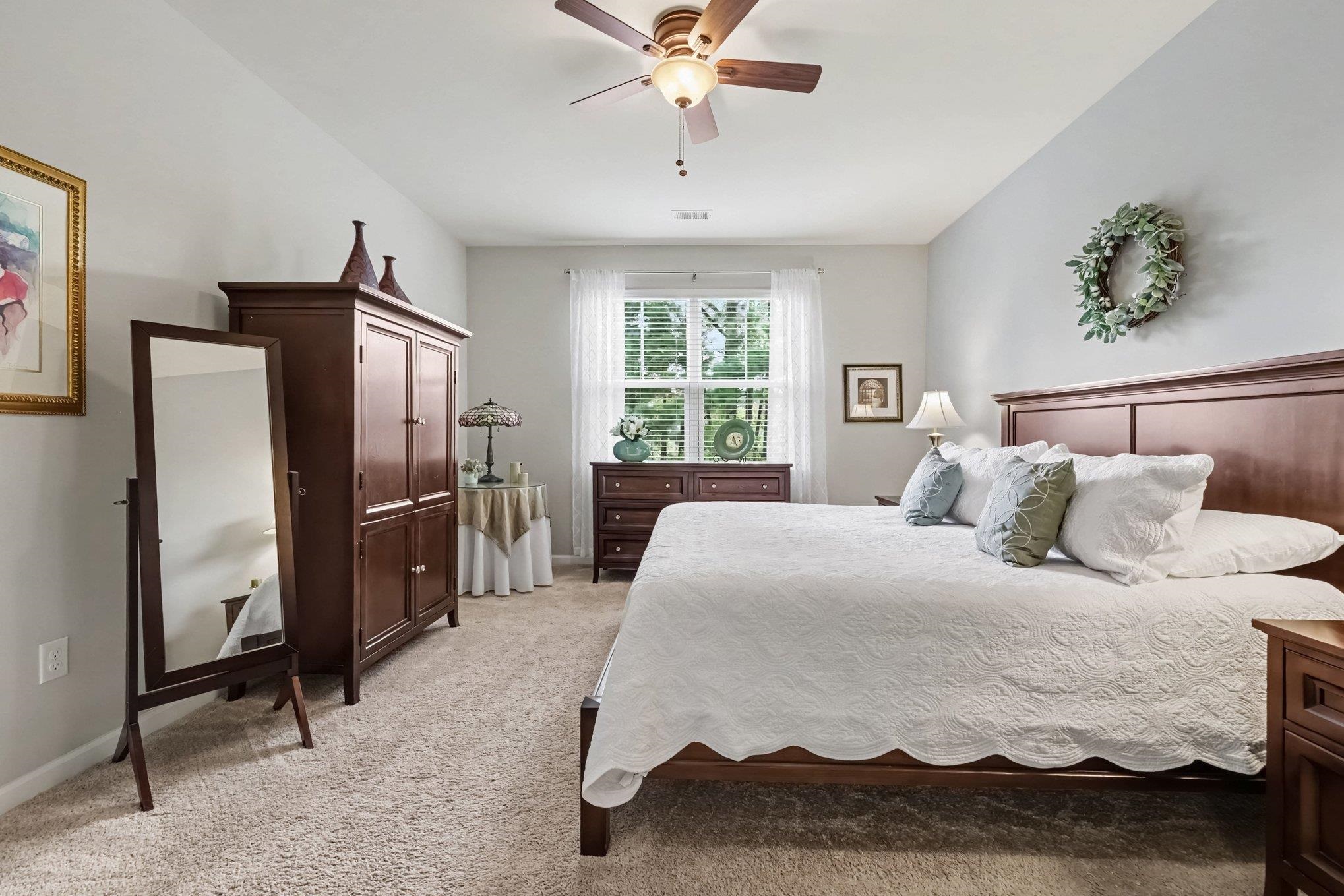 5813 Empoli Ct. Property Photo 20
