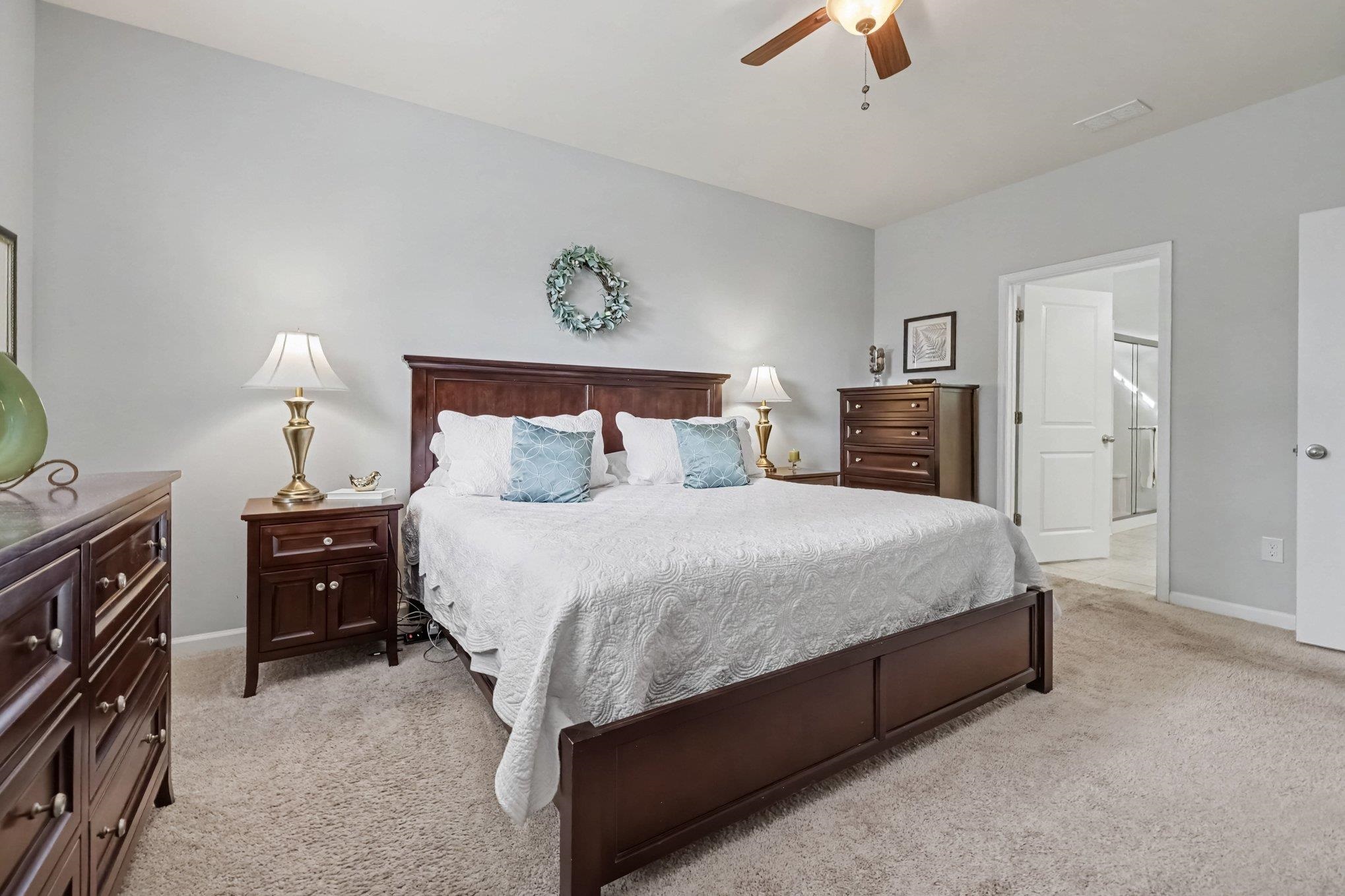 5813 Empoli Ct. Property Photo 21