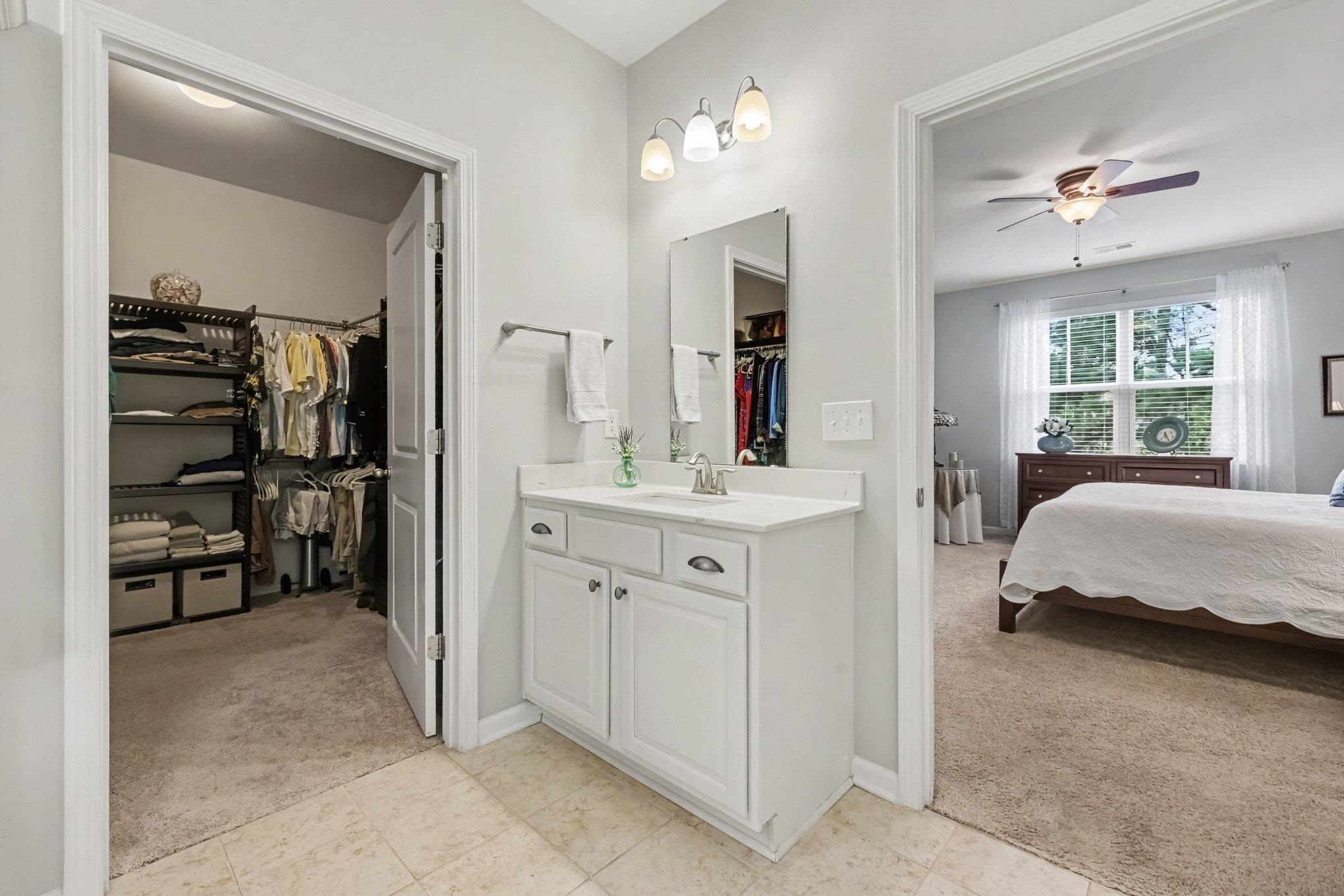 5813 Empoli Ct. Property Photo 22