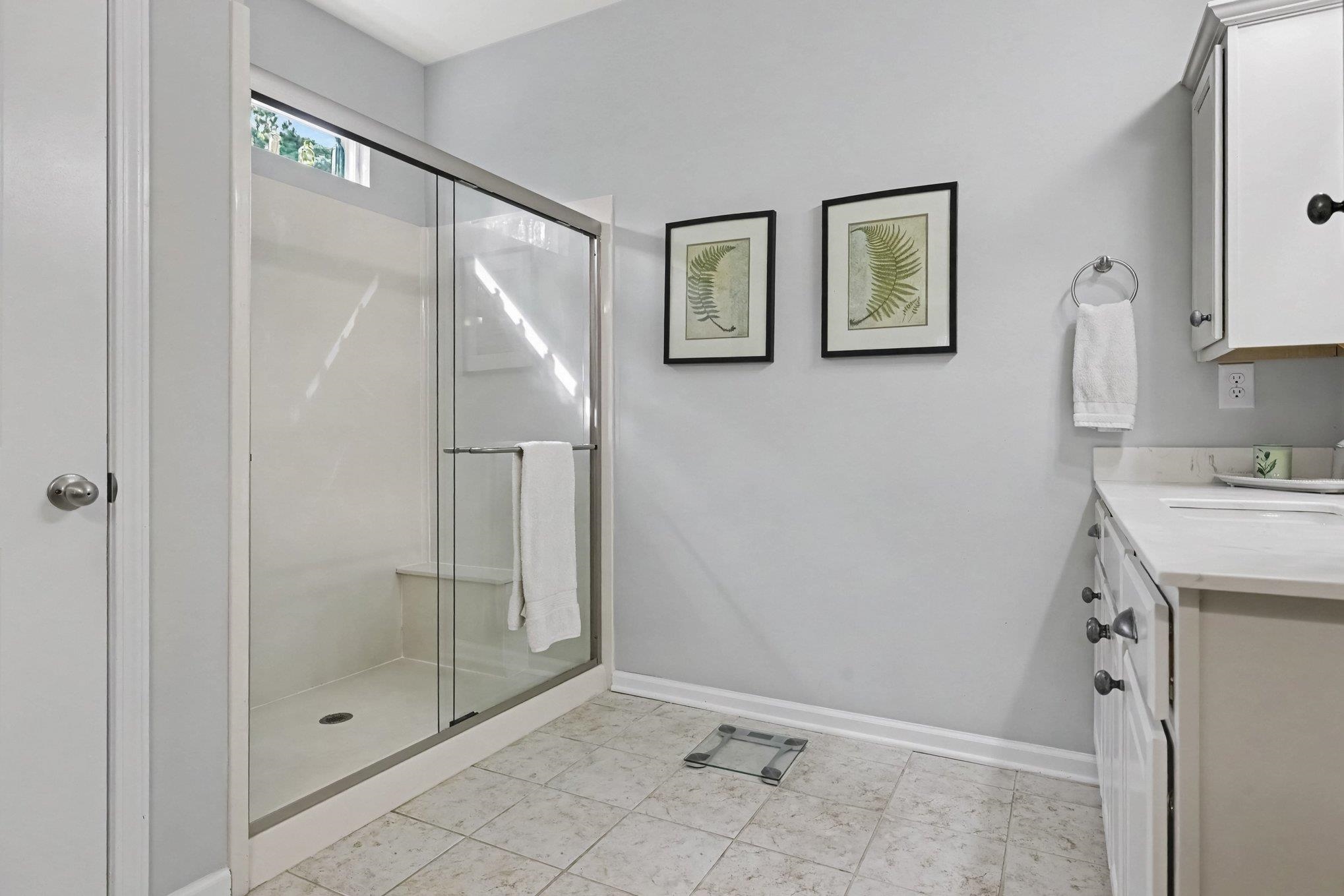 5813 Empoli Ct. Property Photo 23