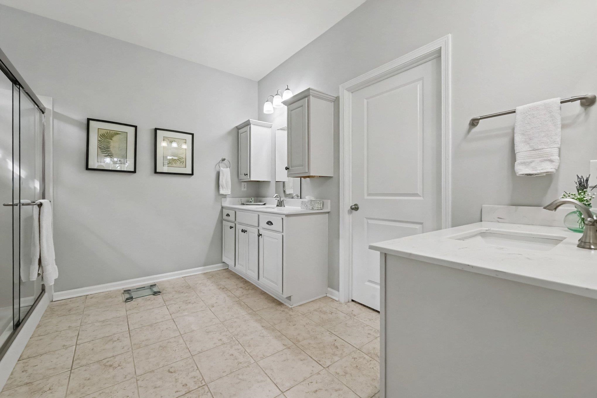 5813 Empoli Ct. Property Photo 24