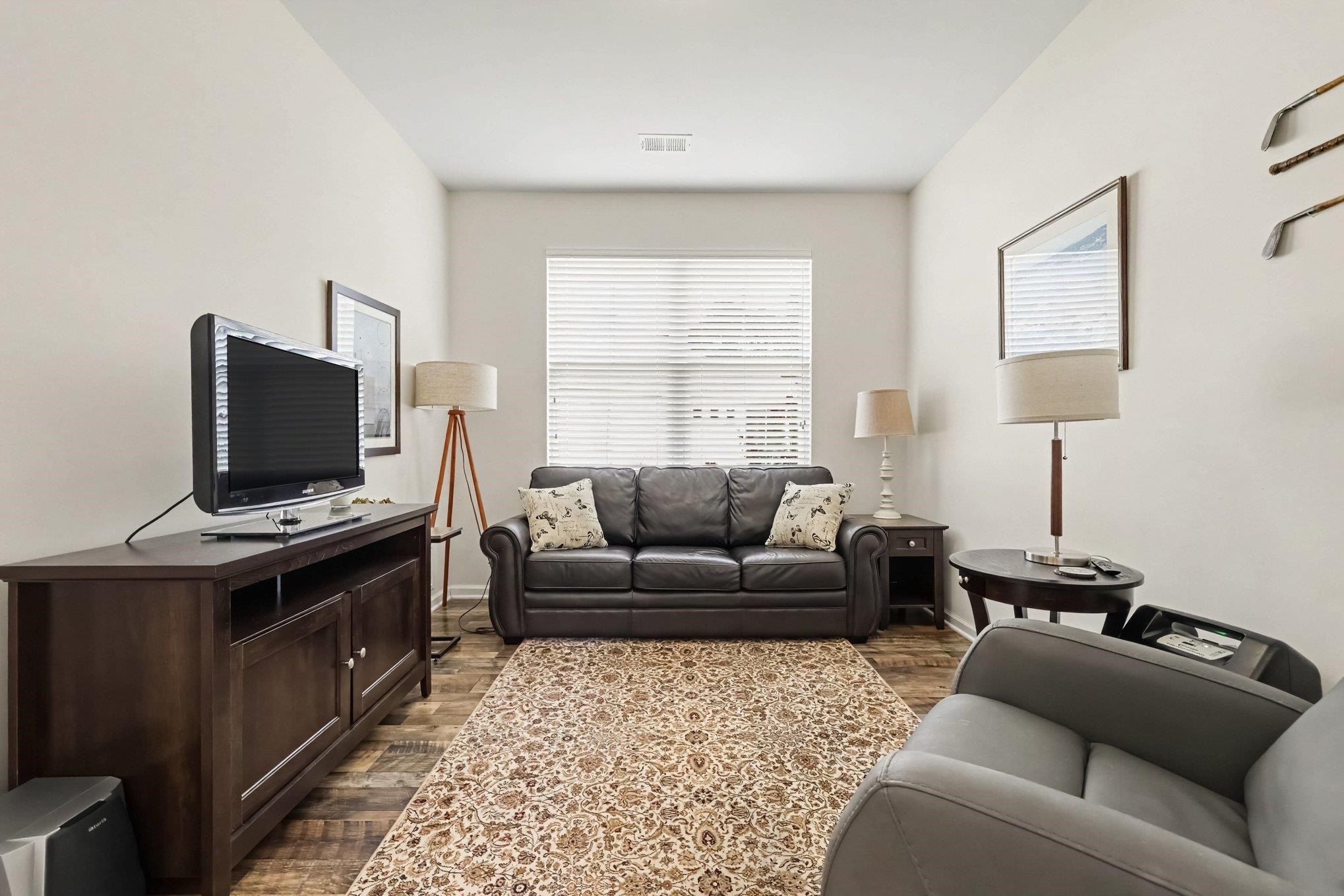 5813 Empoli Ct. Property Photo 25